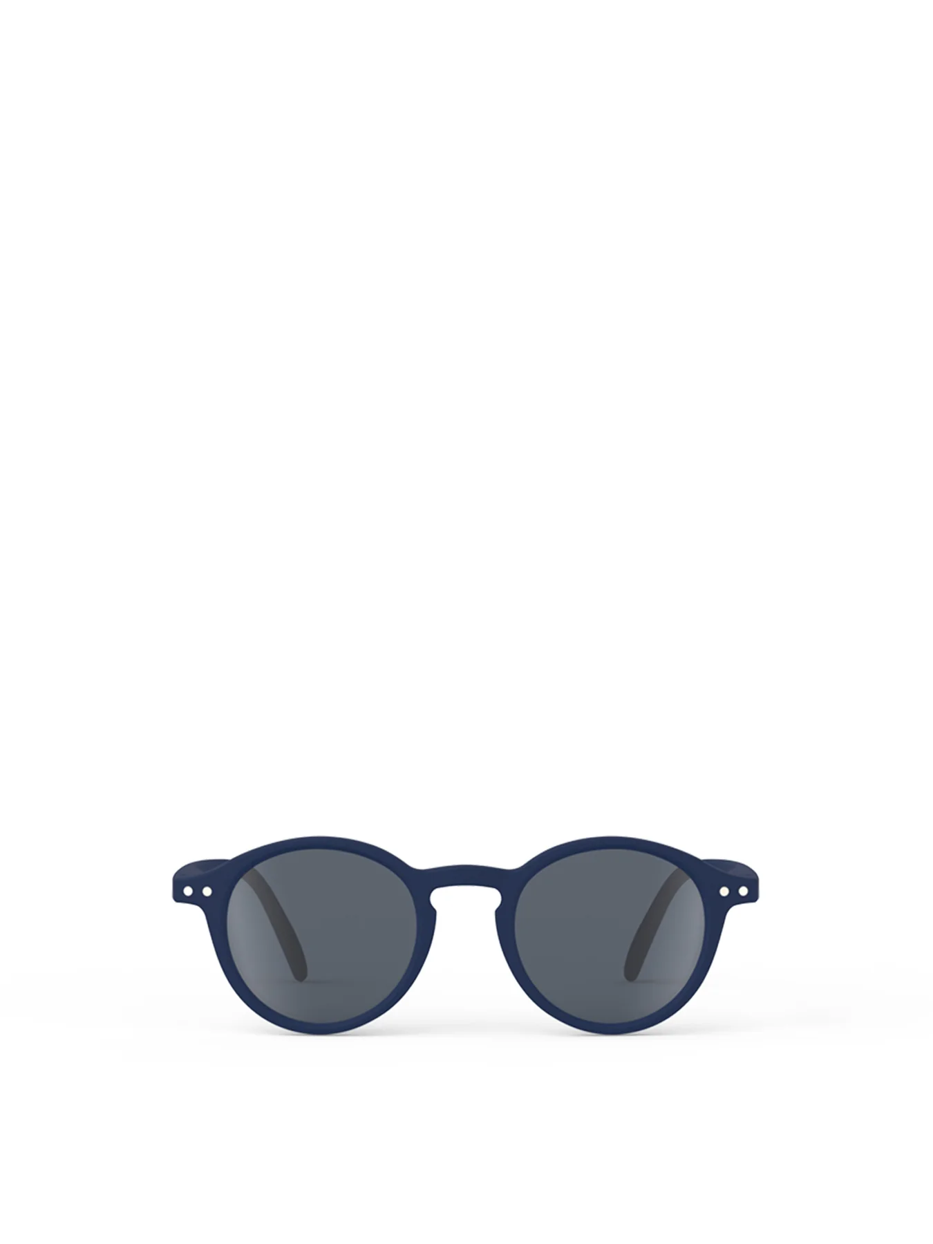 Kids' Sunglasses Navy