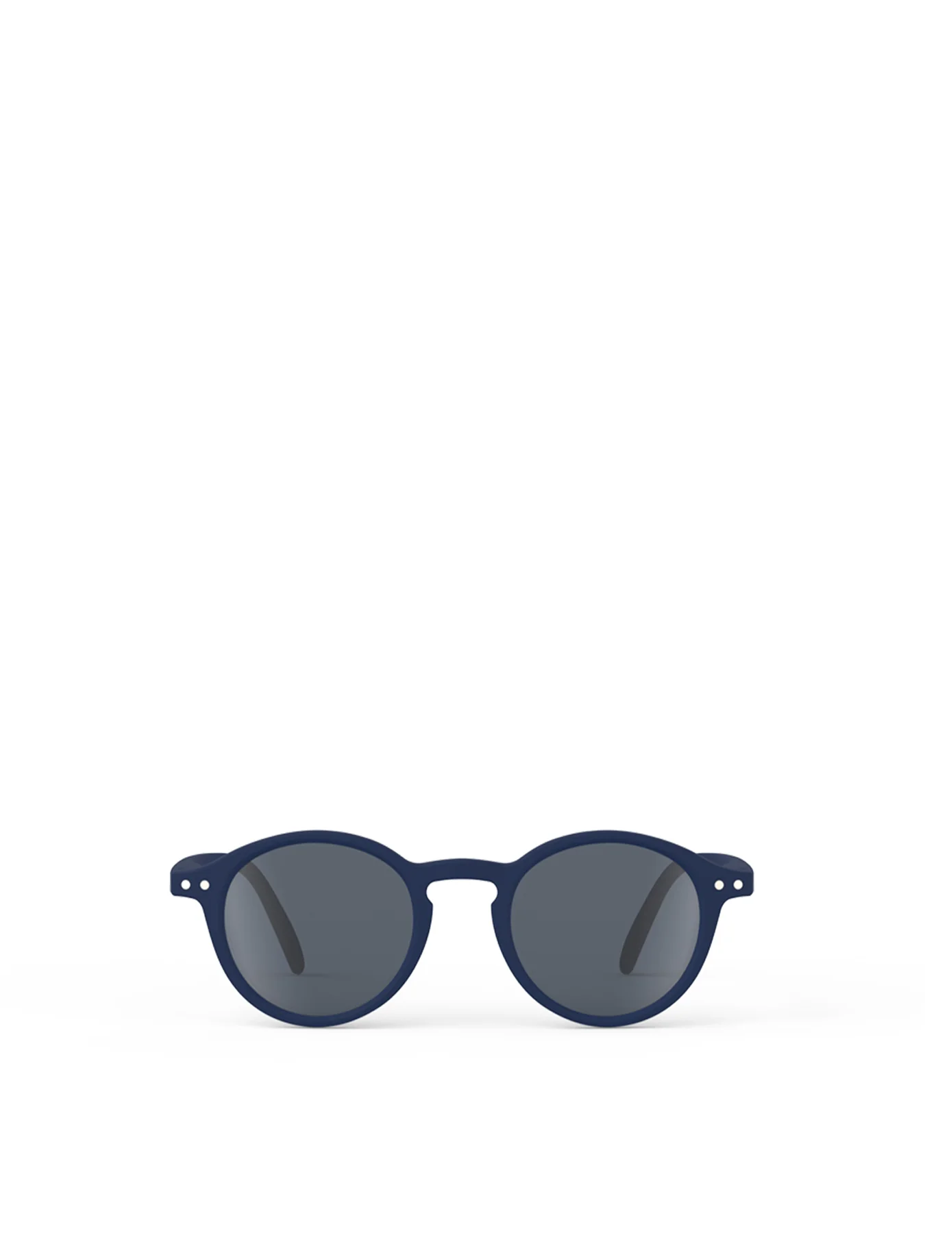 Kids' Sunglasses Navy
