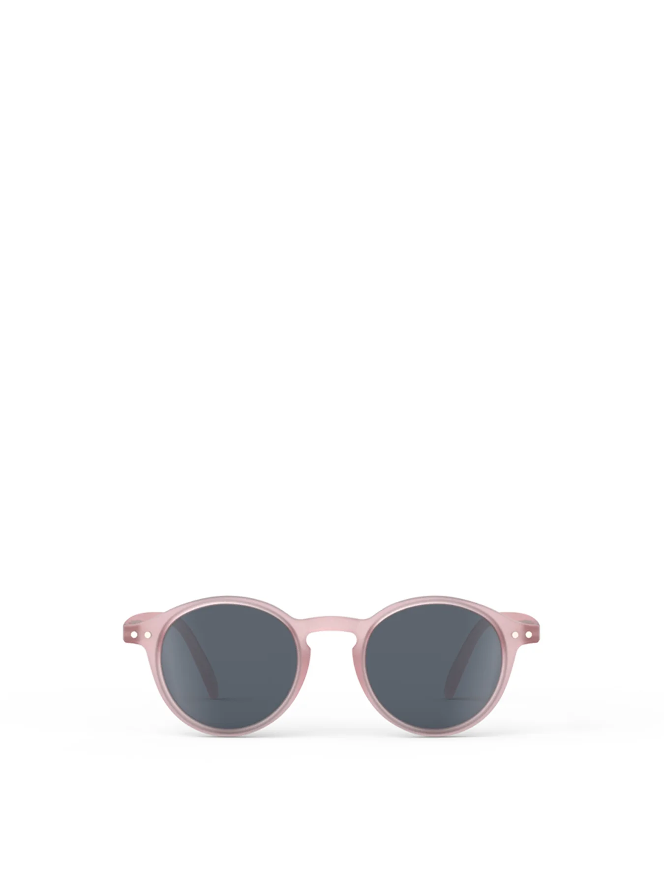 Kids' Sunglasses Pink