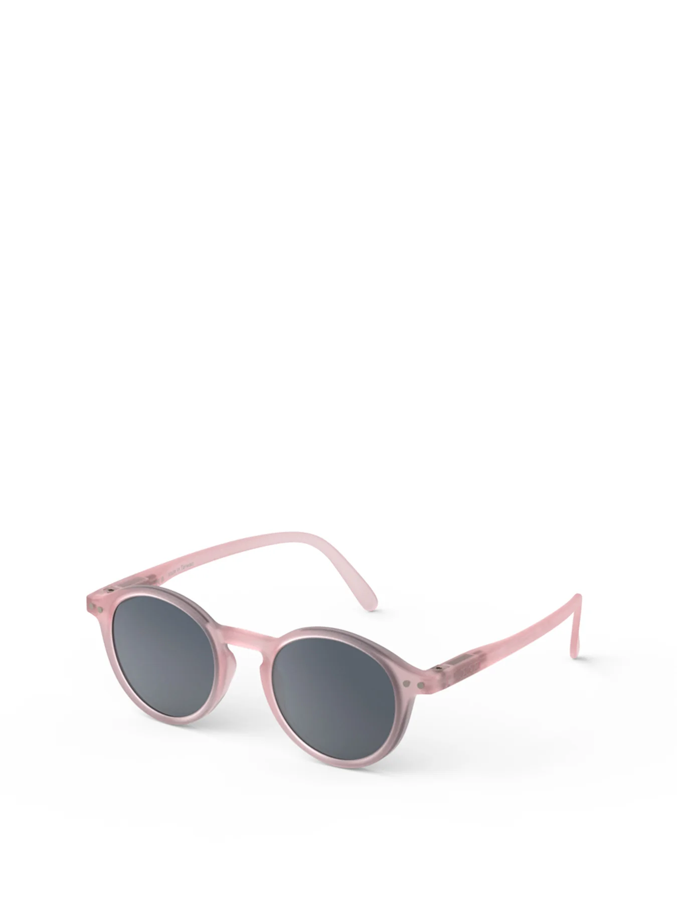 Kids' Sunglasses Pink - Image 2