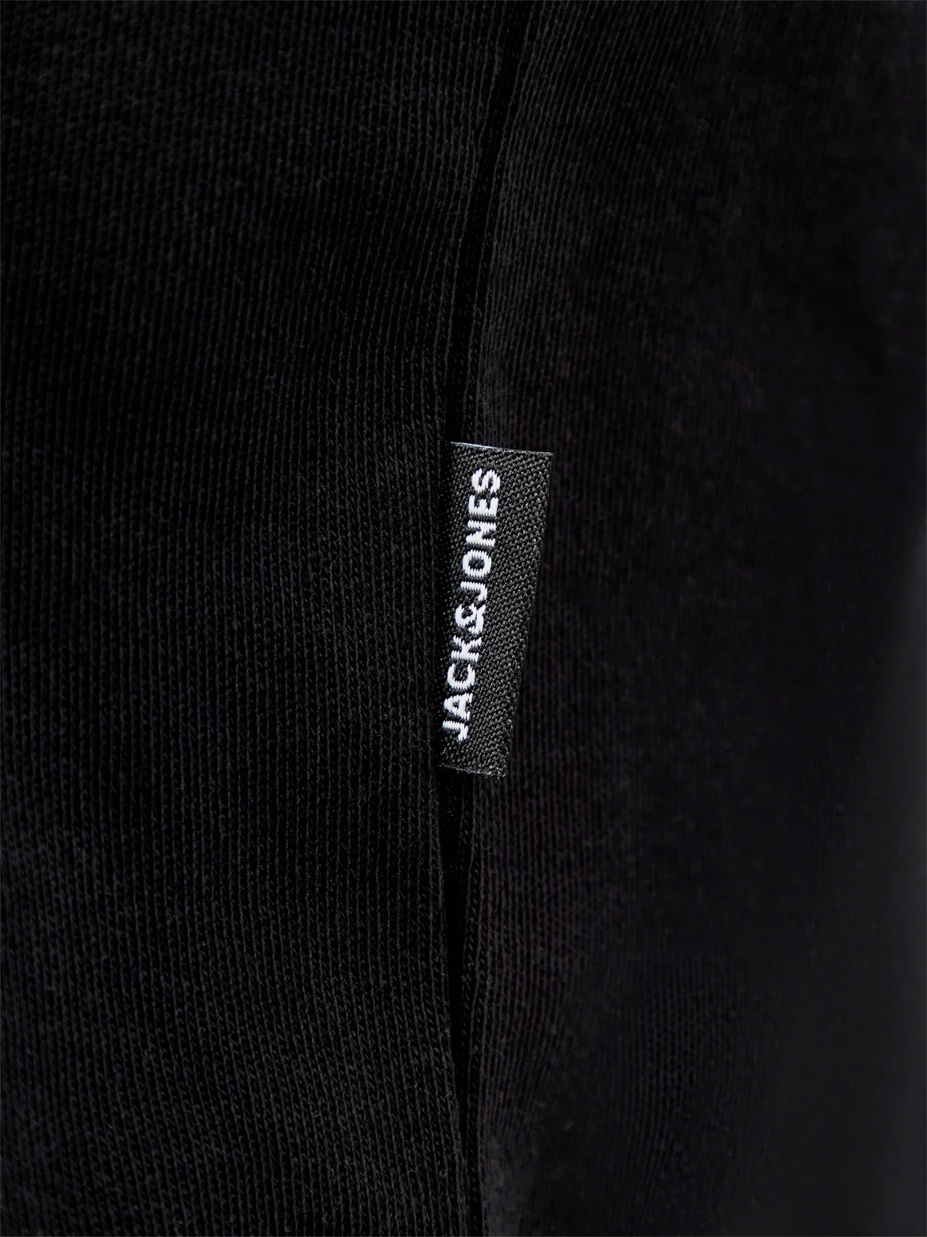 Urban Edge T-Shirt - Image 3