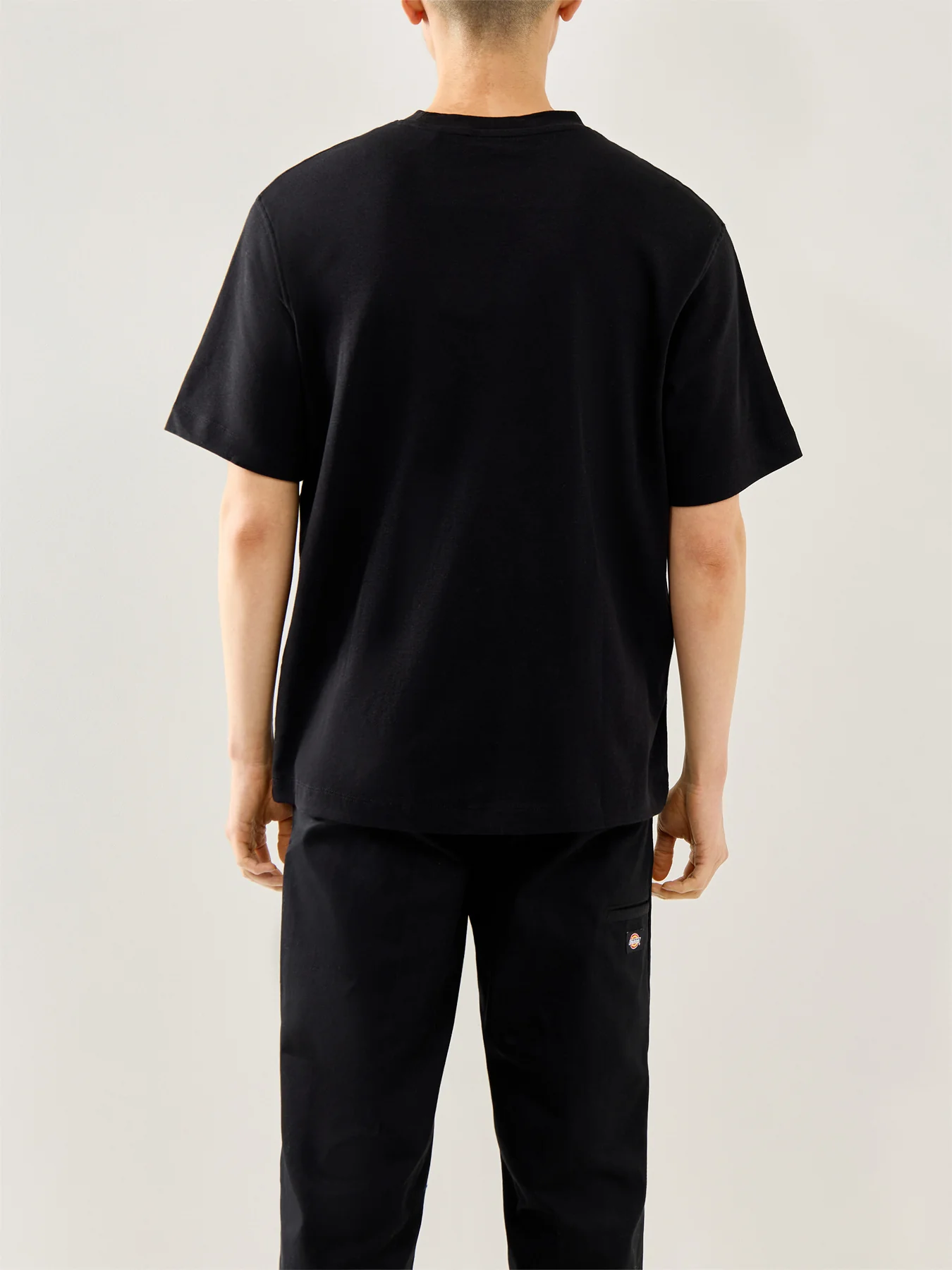 Urban Edge T-Shirt - Image 5