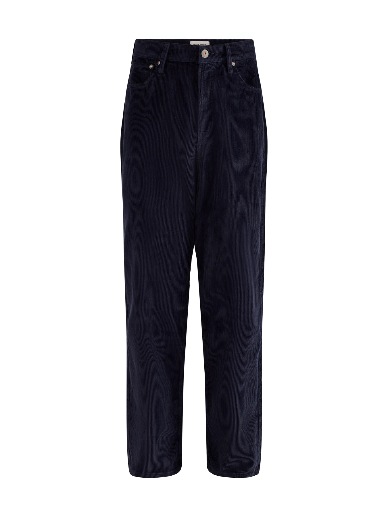 Original Corduroy Pant