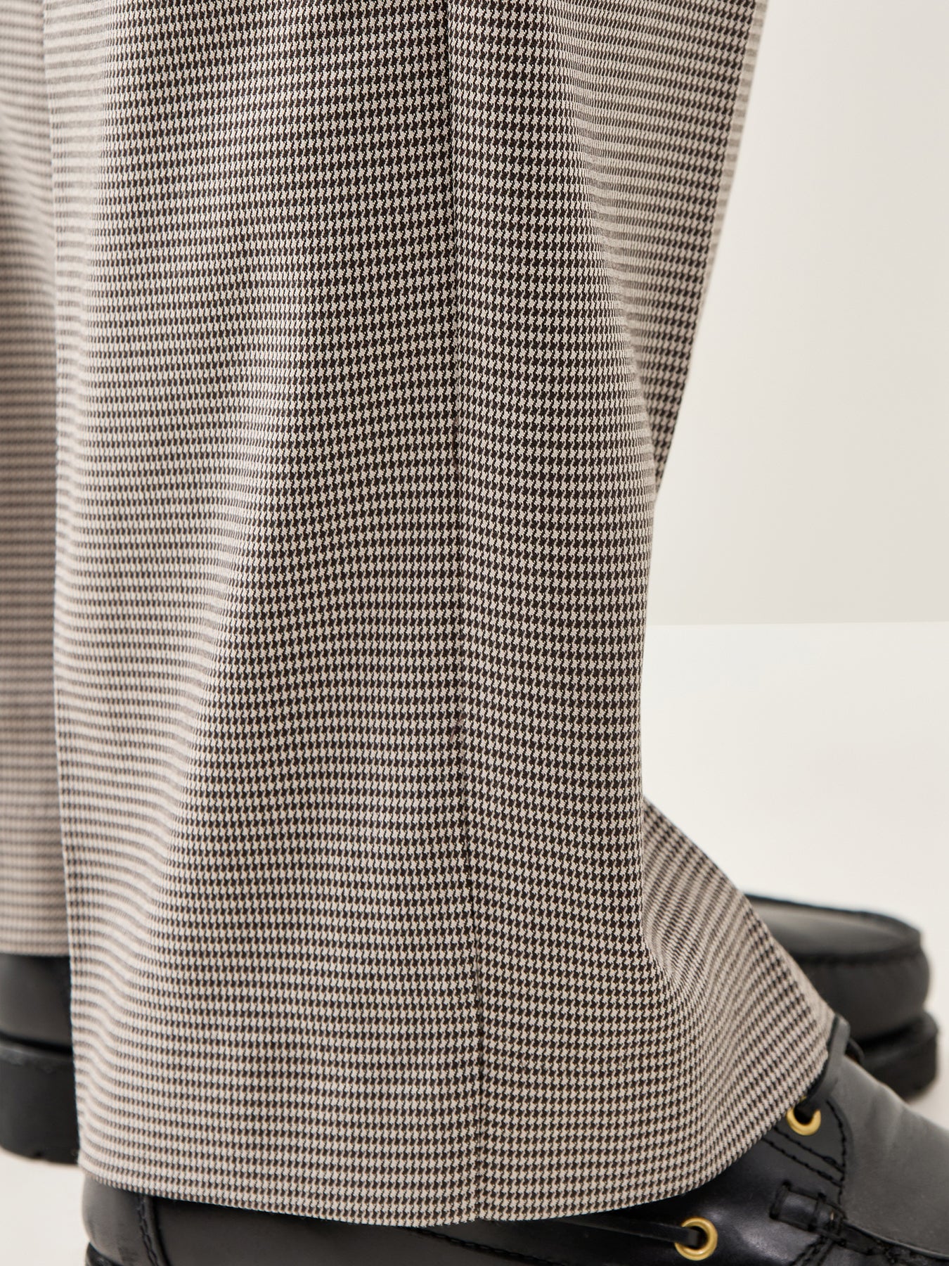 Toby Chino Grey - Image 3