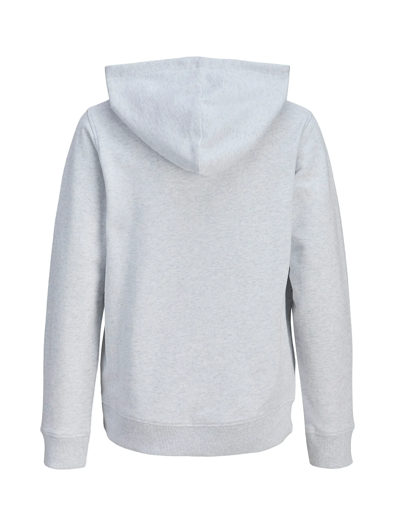Kids’ College Logo Hoodie - Image 21