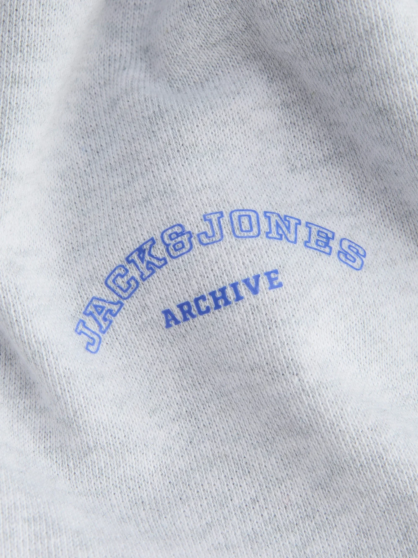 Kids’ College Logo Hoodie - Image 23
