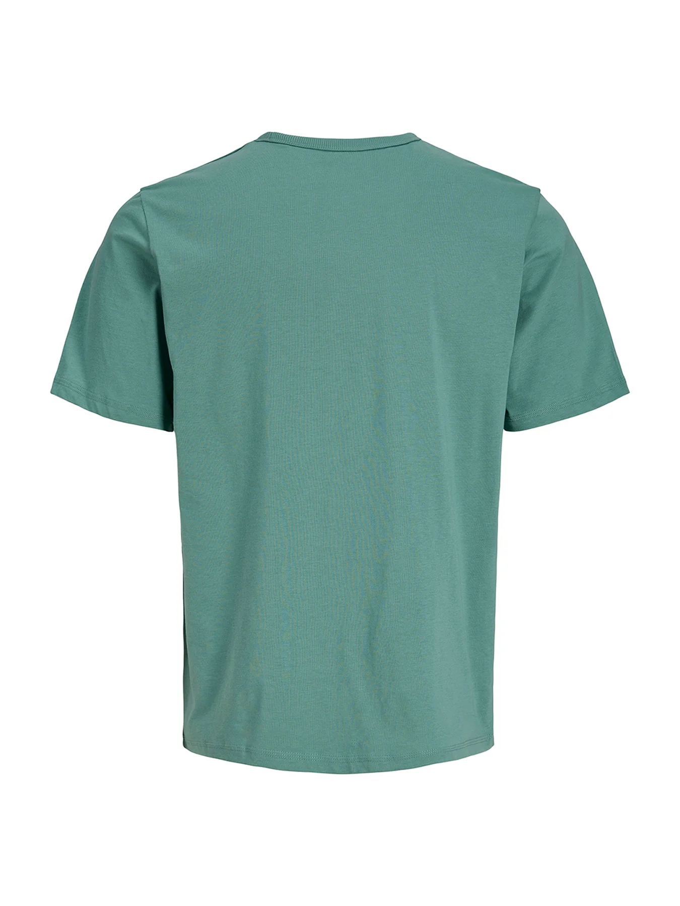 Kids’ College Logo T-Shirt - Image 12