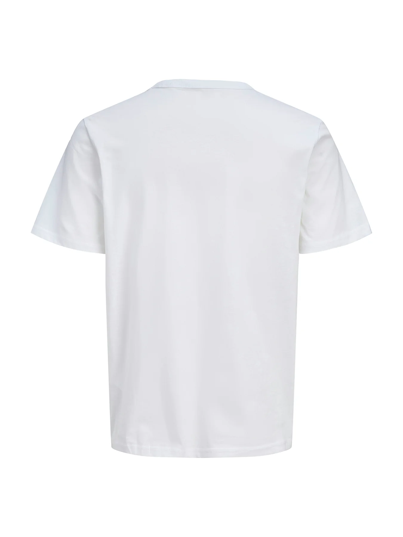 Kids’ College Logo T-Shirt - Image 14