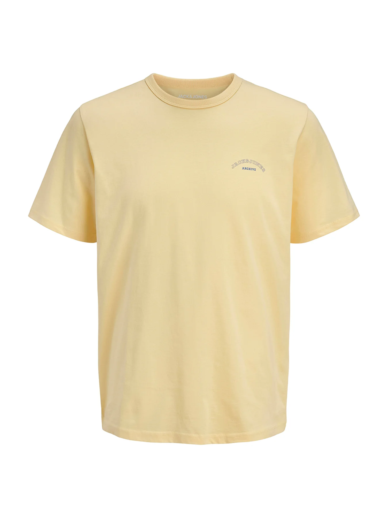 Kids’ College Logo T-Shirt - Image 3