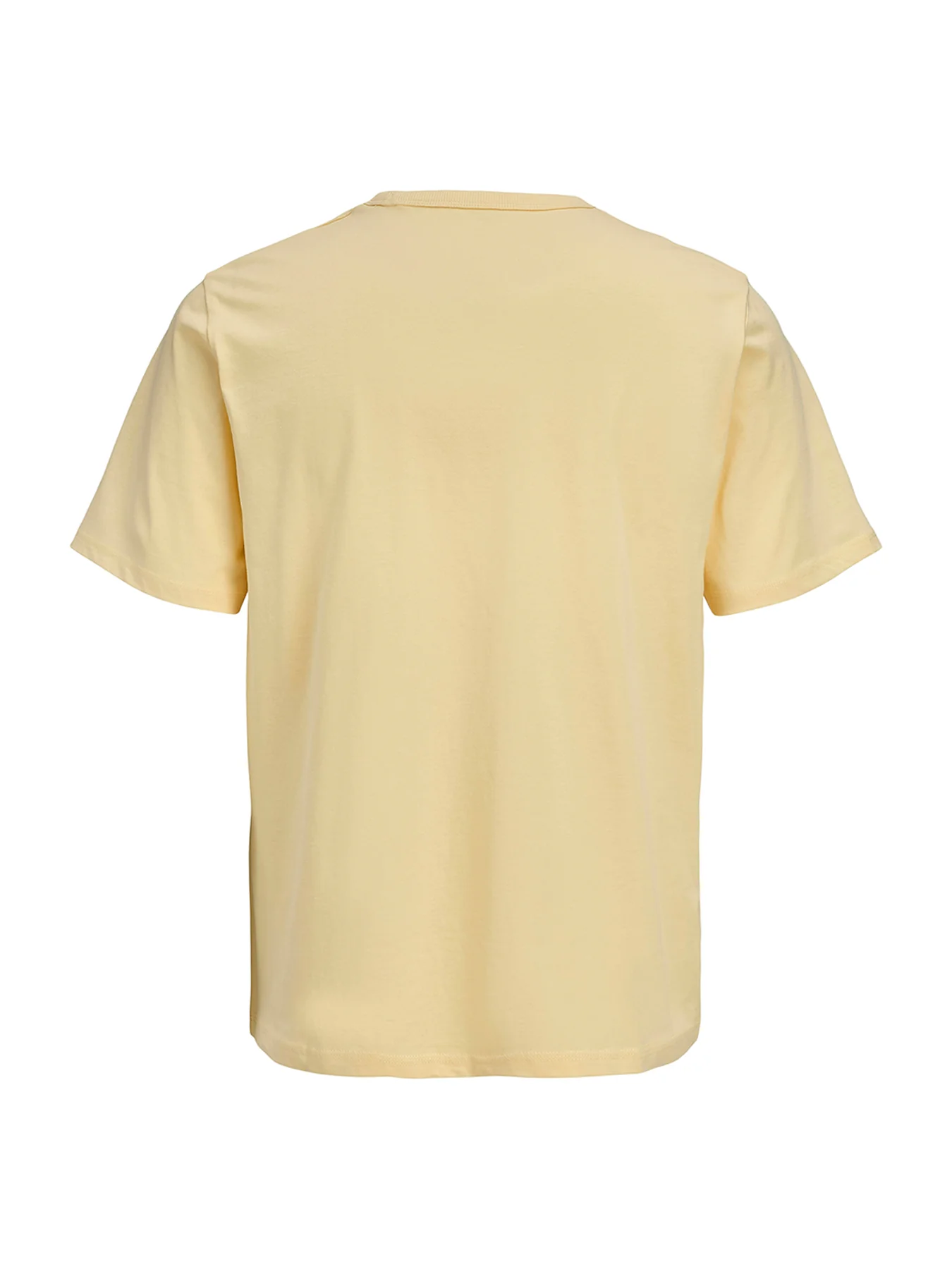 Kids’ College Logo T-Shirt - Image 4