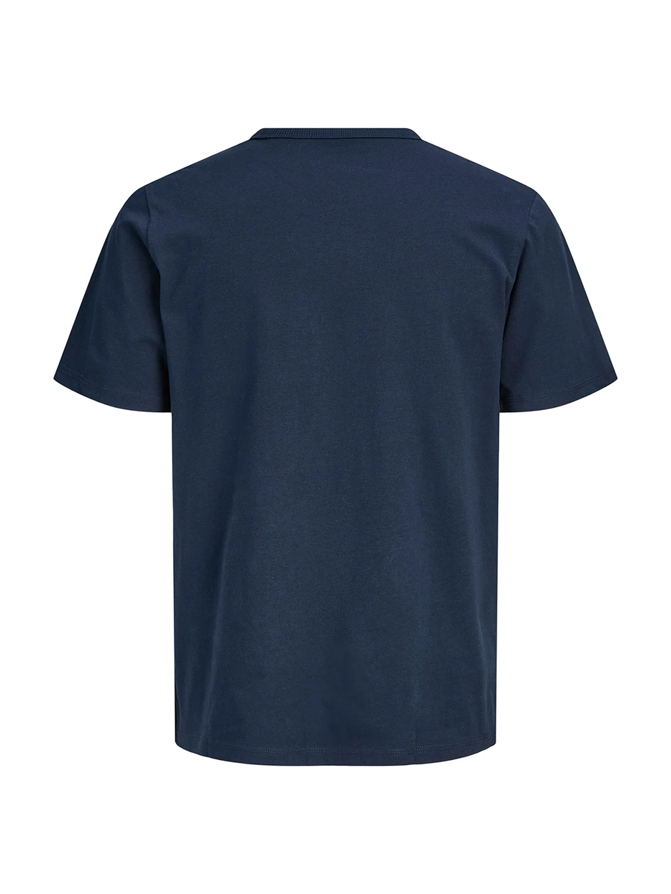 Kids’ College Logo T-Shirt - Image 8