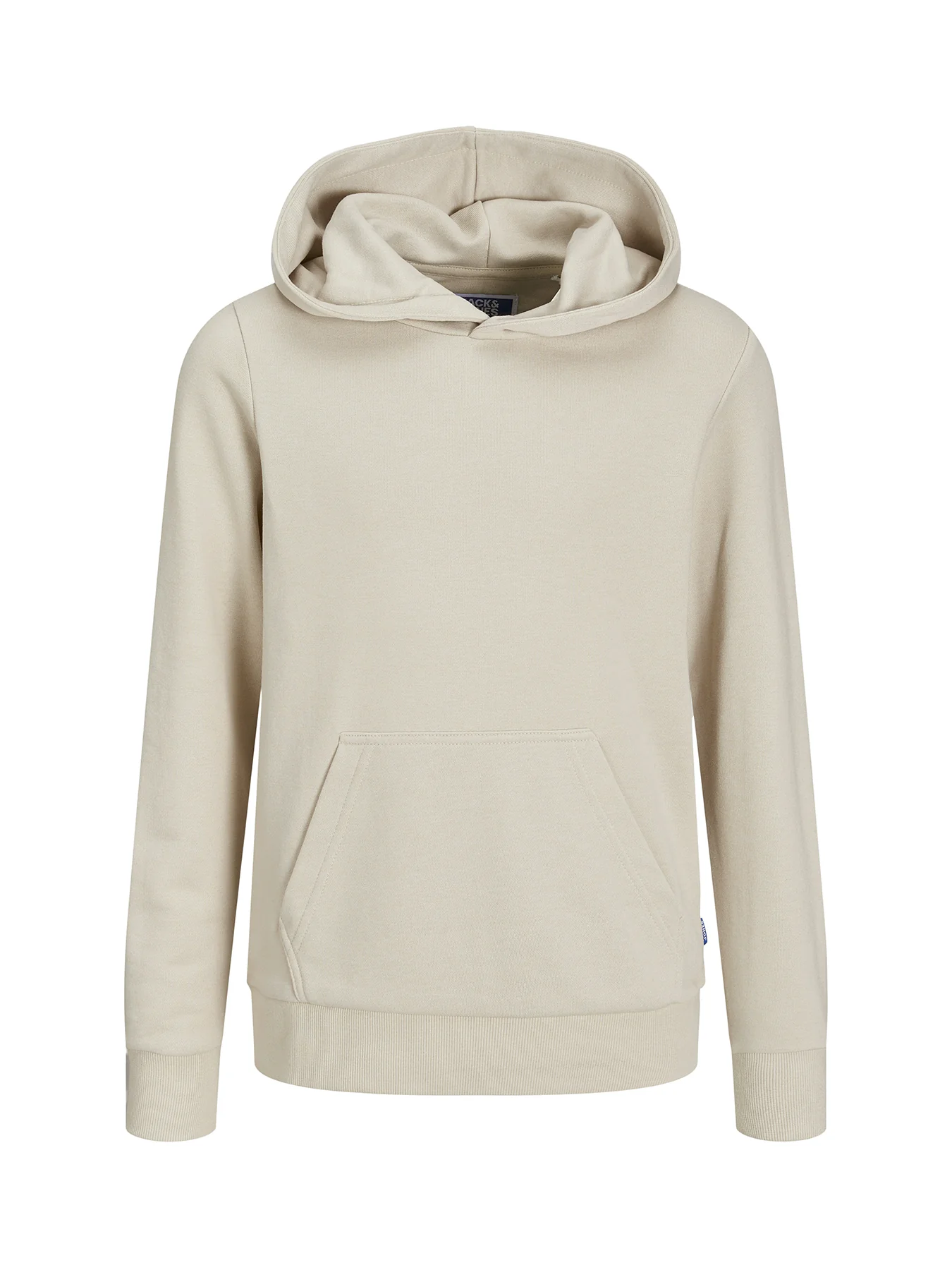 Kids’ Bradley Sweat Hoodie - Image 4