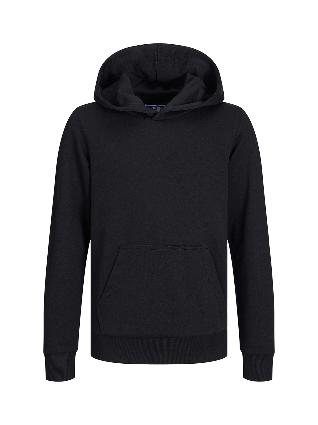 Kids’ Bradley Sweat Hoodie - Image 7