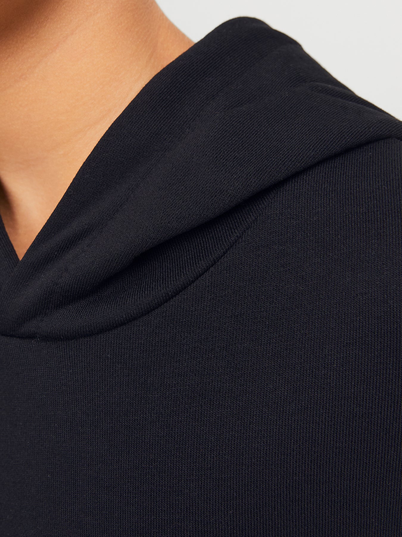 Kids’ Bradley Sweat Hoodie - Image 8
