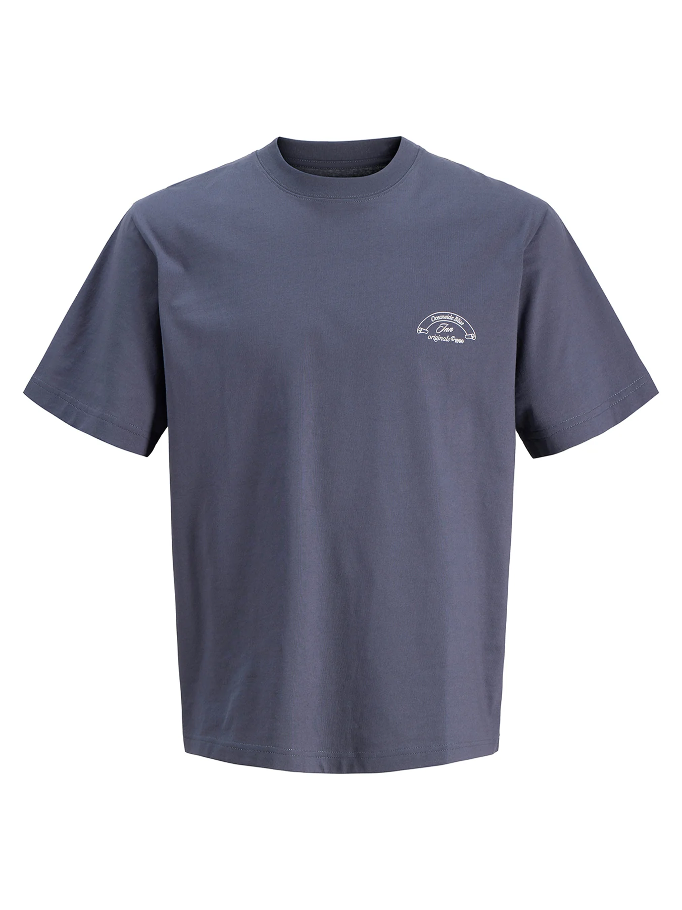 Kids' Montauk Photo Back T-Shirt - Image 3