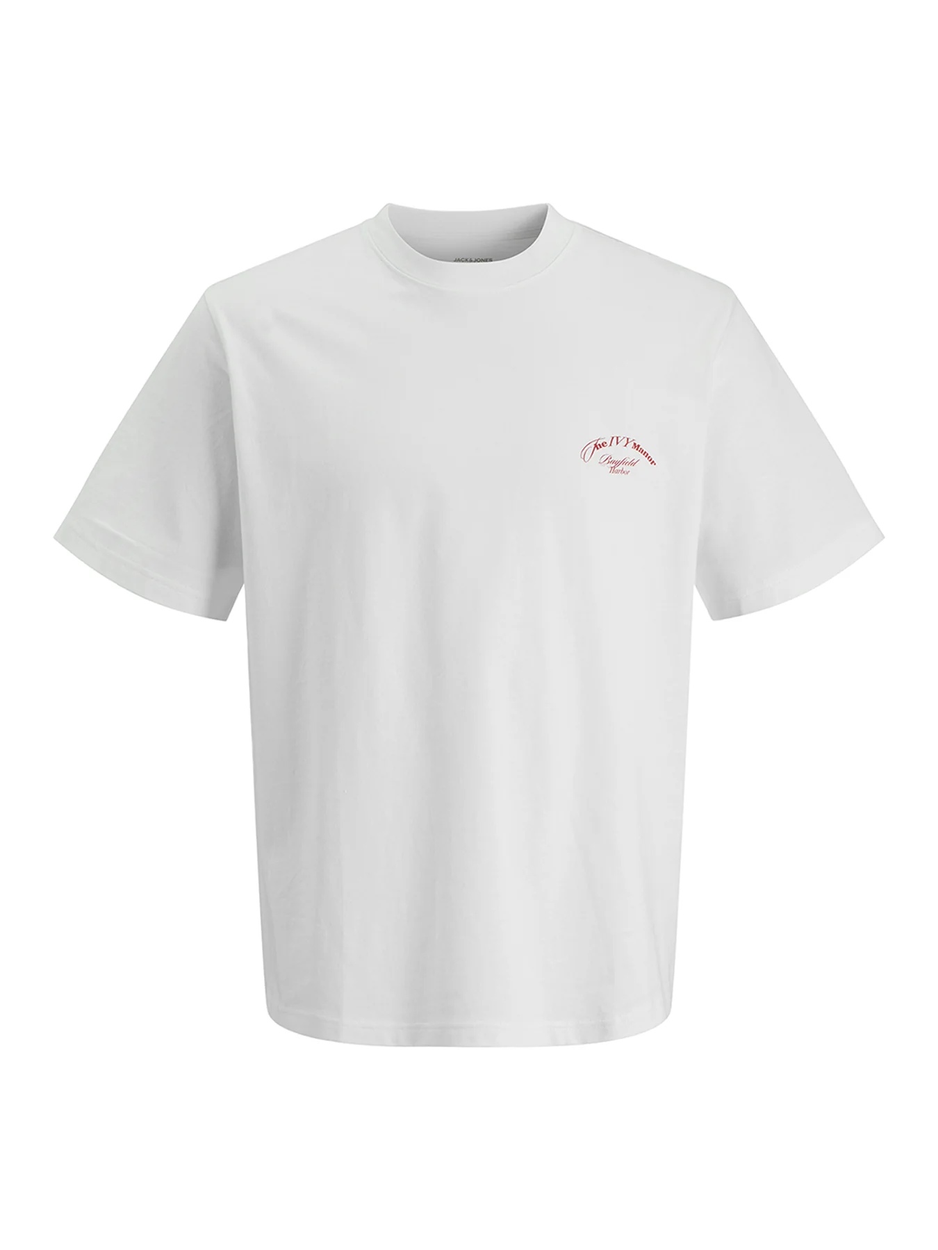 Kids' Montauk Photo Back T-Shirt - Image 7