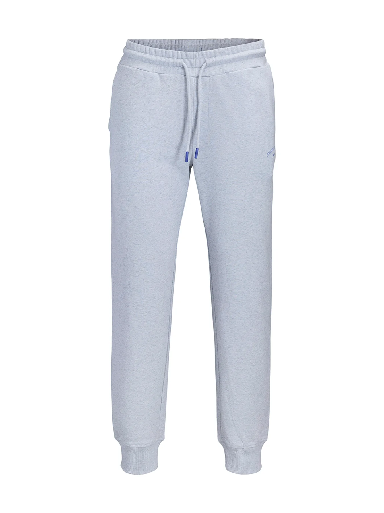 Kids’ Gordon College Sweatpants Navy