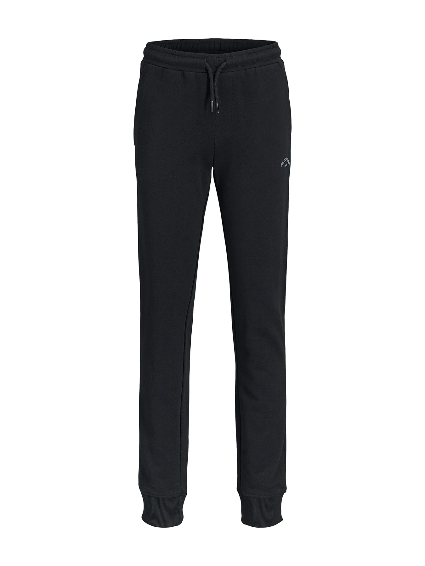 Kids’ Gordon College Sweatpants Navy - Image 11