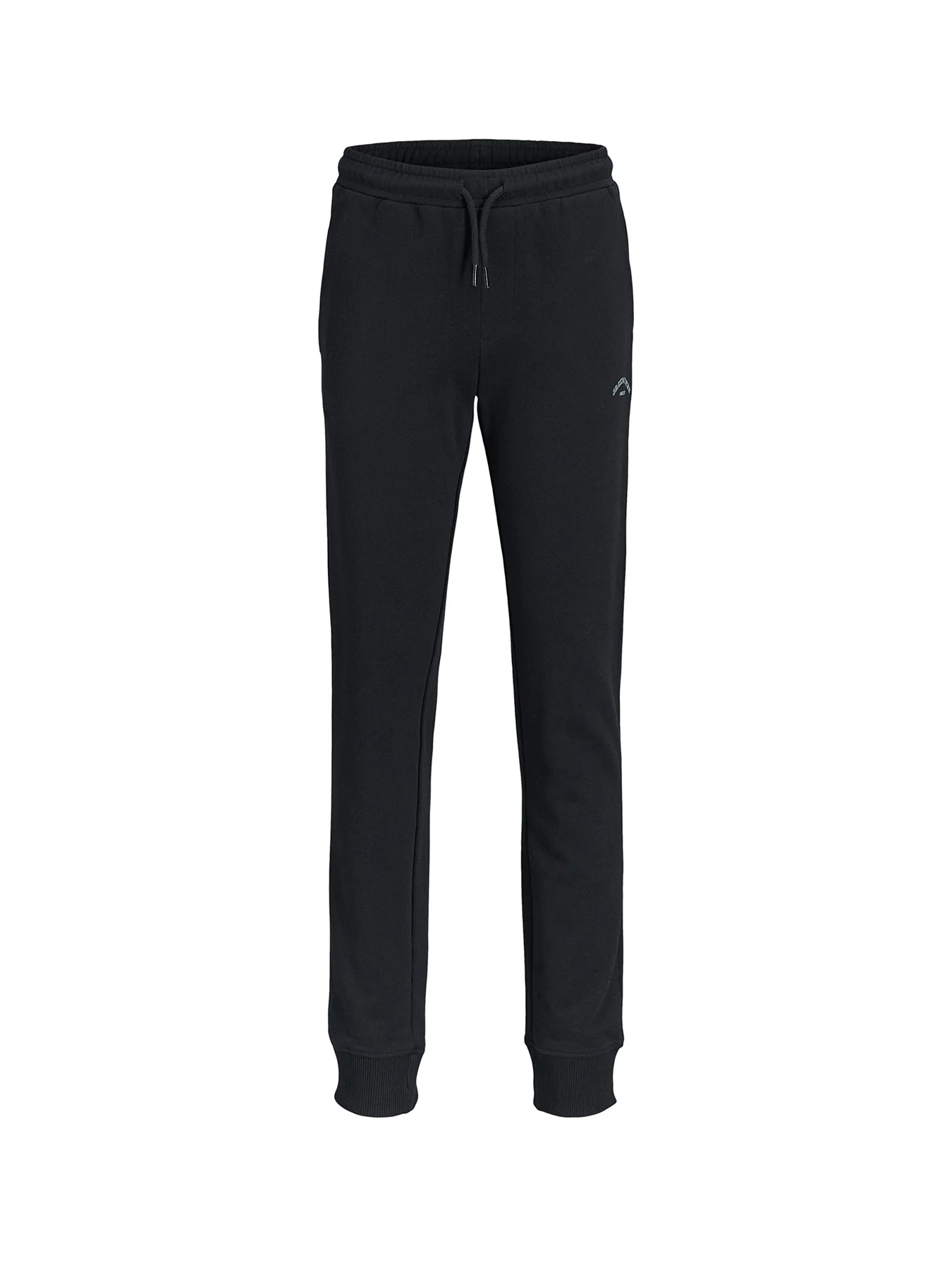 Kids’ Gordon College Sweatpants Navy - Image 14