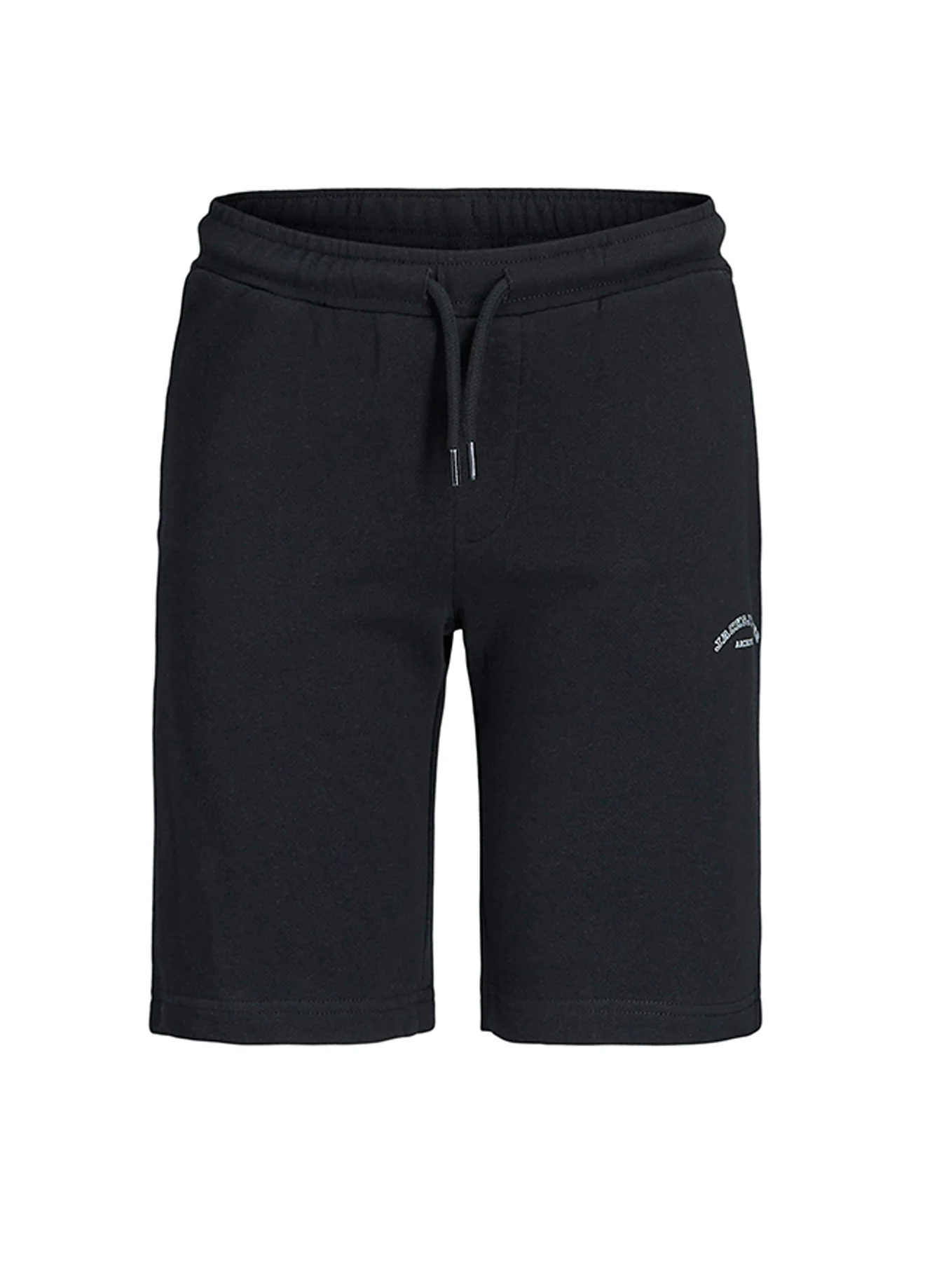 Kids’ Gordon Sweat Shorts
