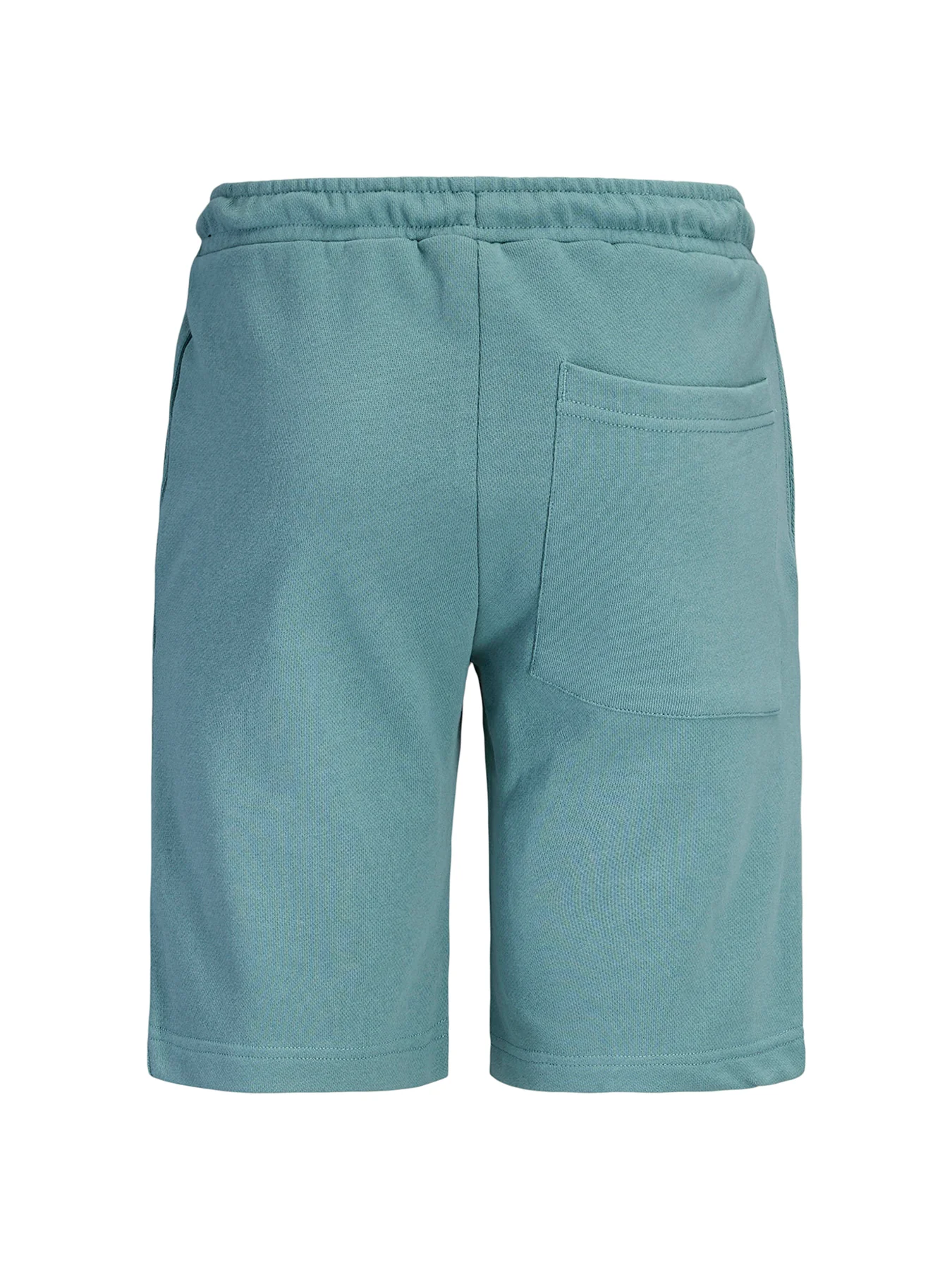 Kids’ Gordon Sweat Shorts - Image 11