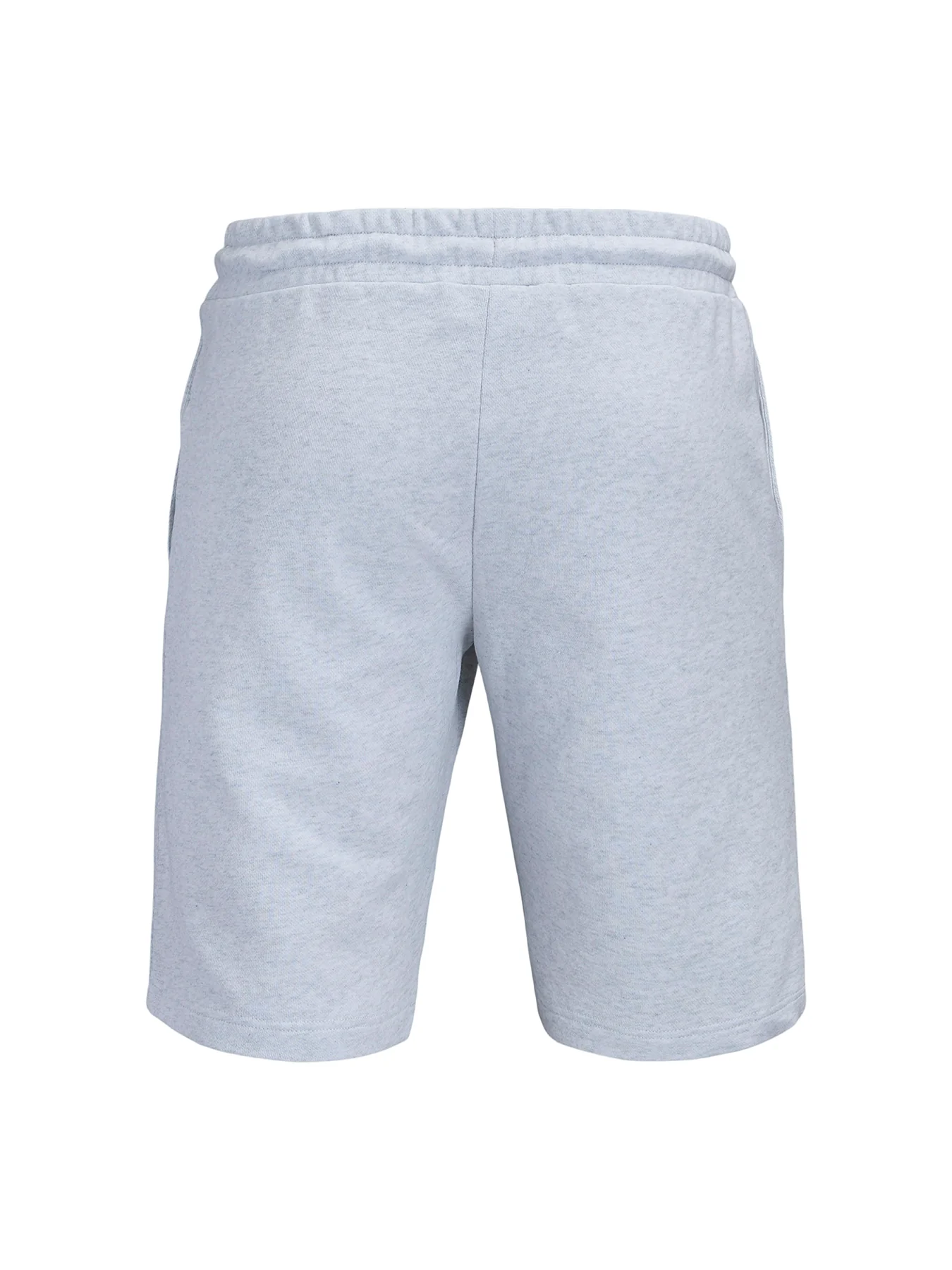 Kids’ Gordon Sweat Shorts - Image 13