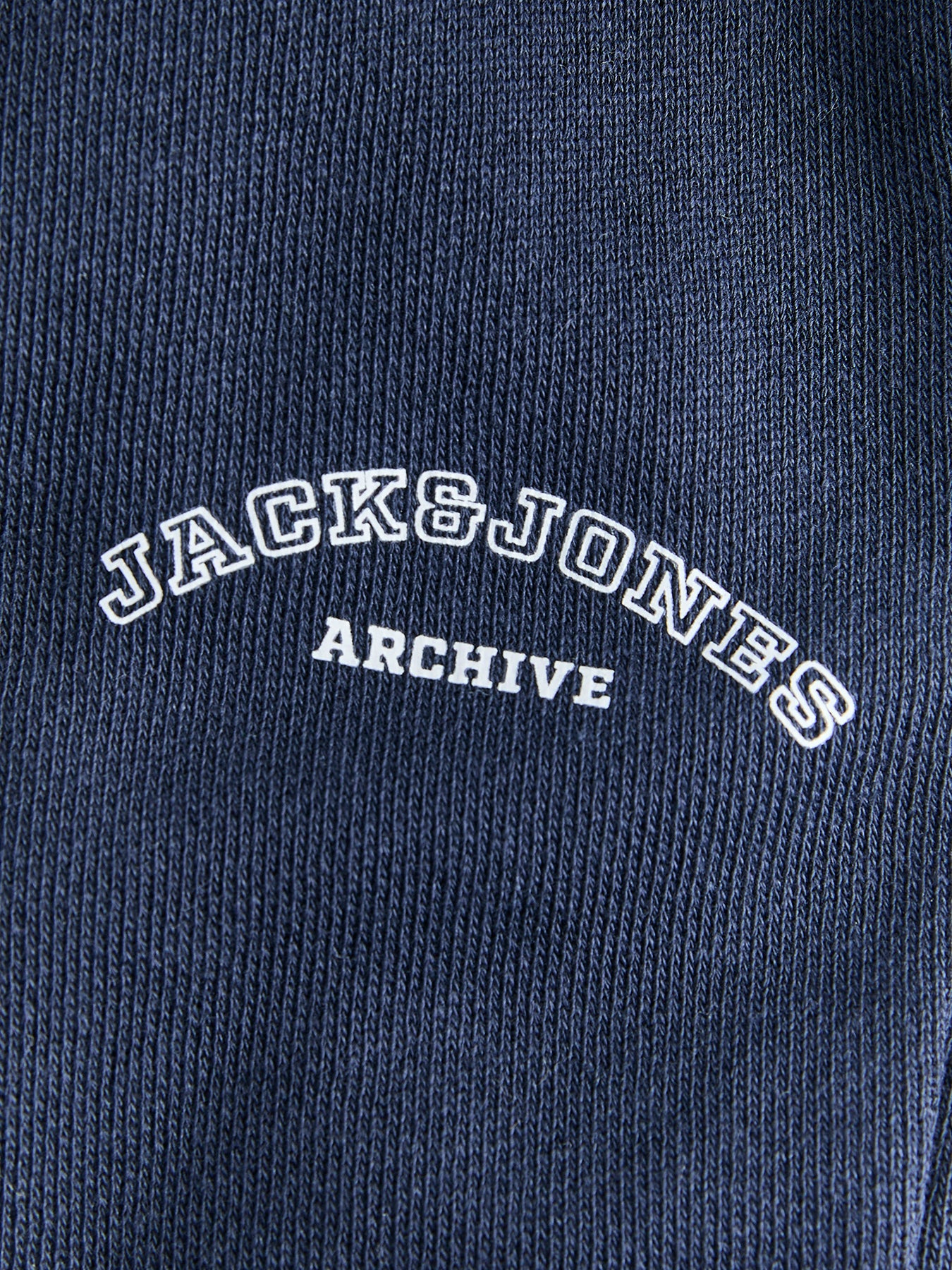 Kids’ Gordon Sweat Shorts - Image 7