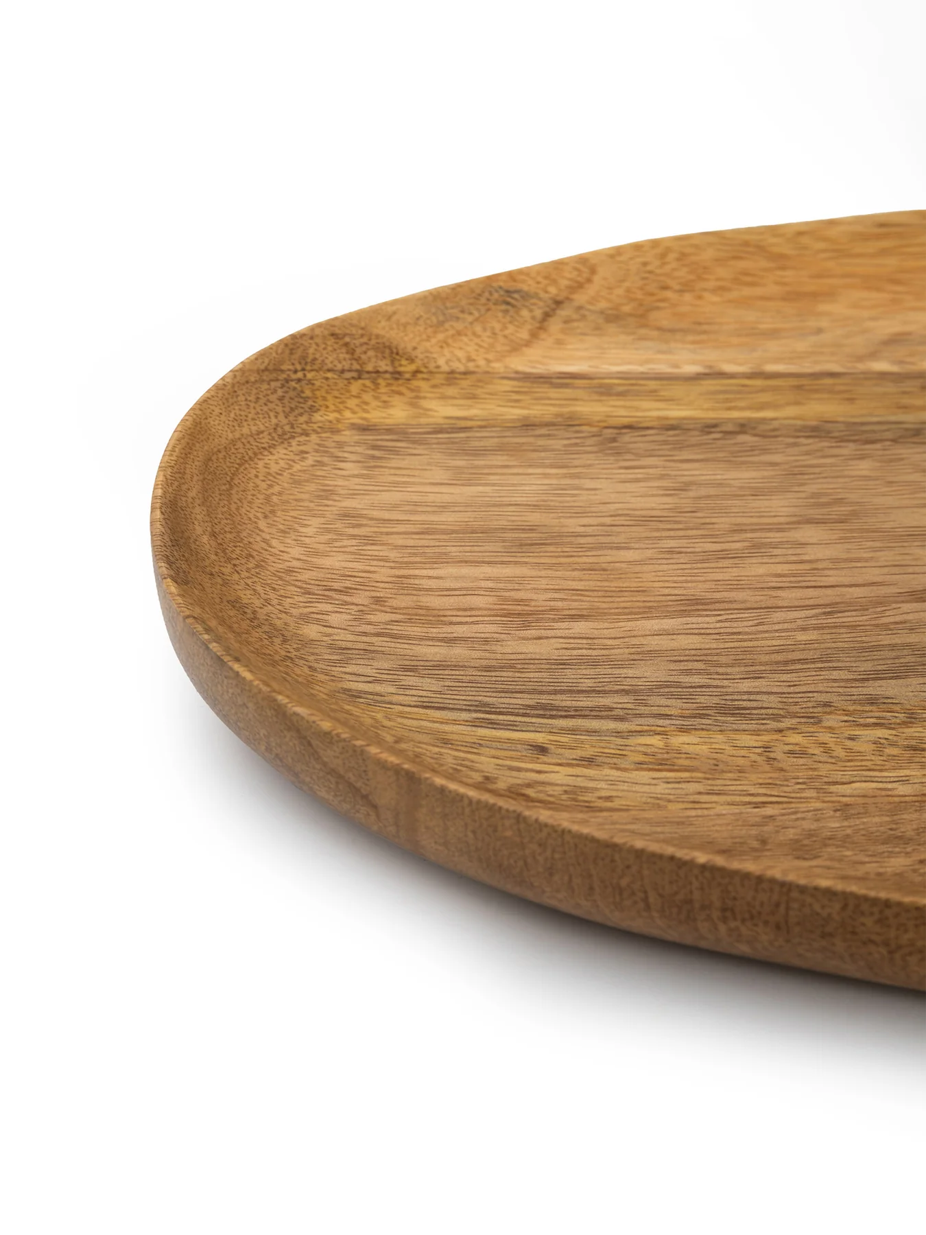 Jo Big Love Serving Board 57x25cm - Image 4