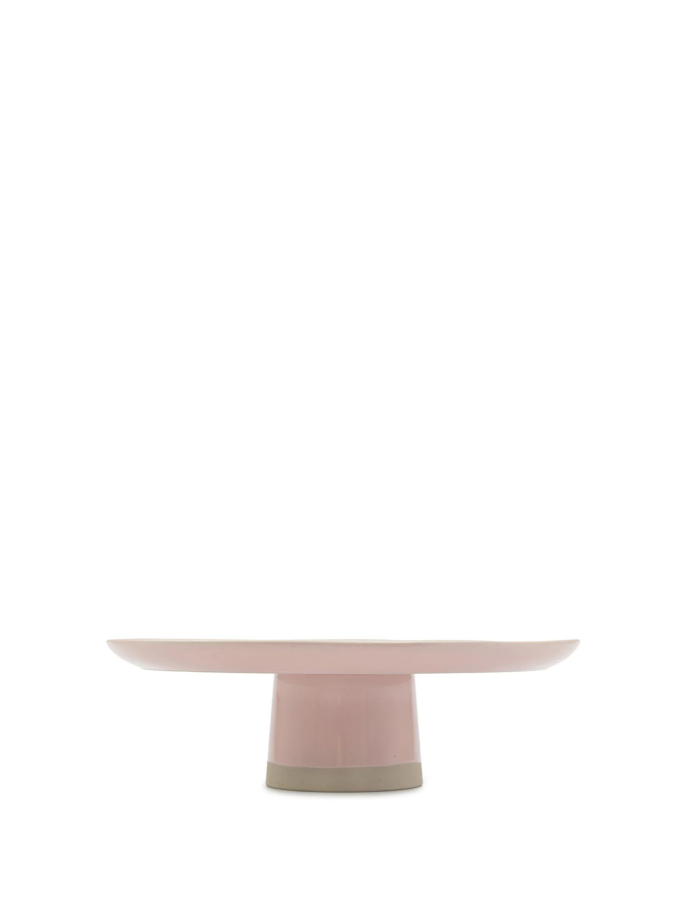 Jo Big Love Showstopper Stand - Image 4