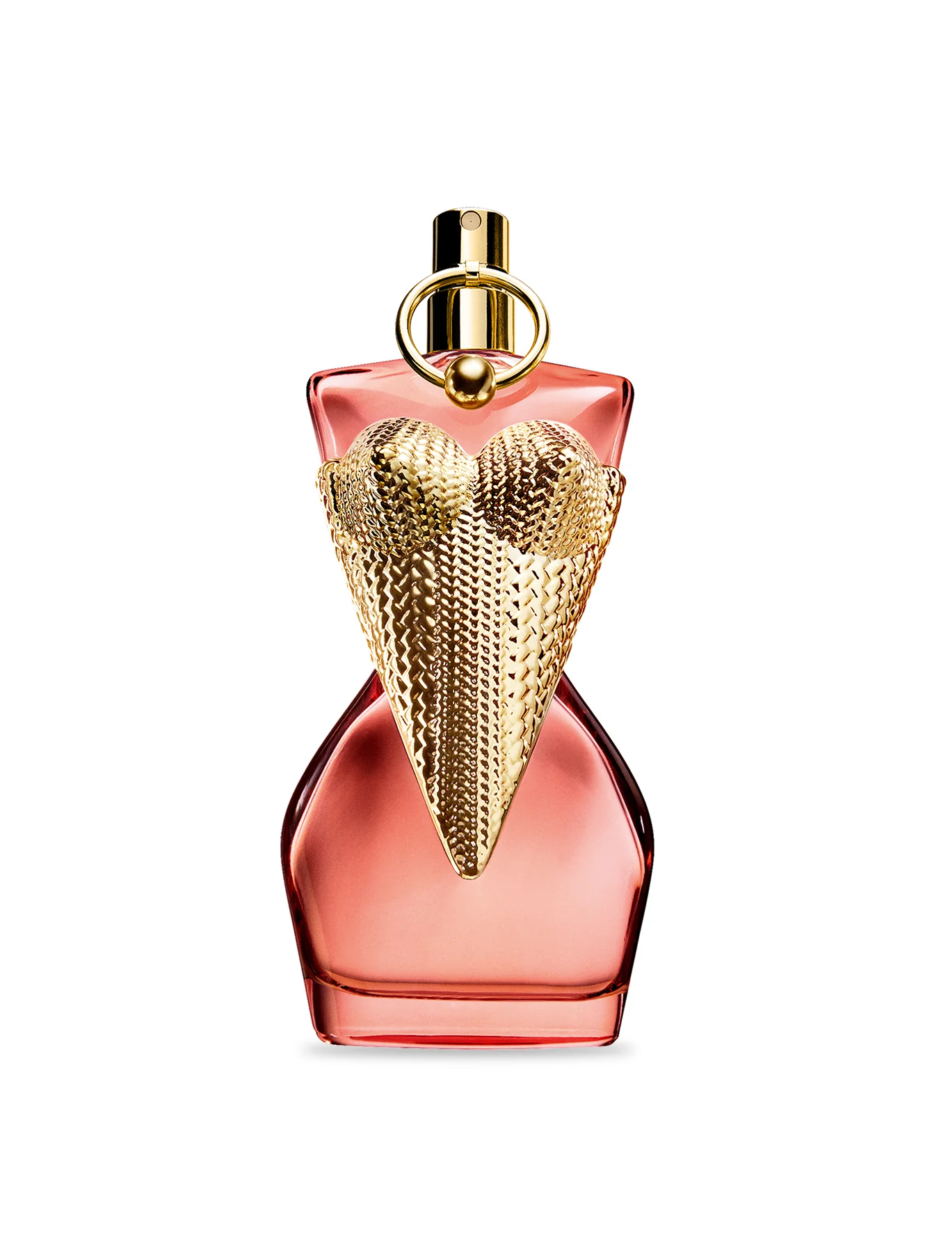 Gaultier Divine Couture Eau de Parfum 100ml