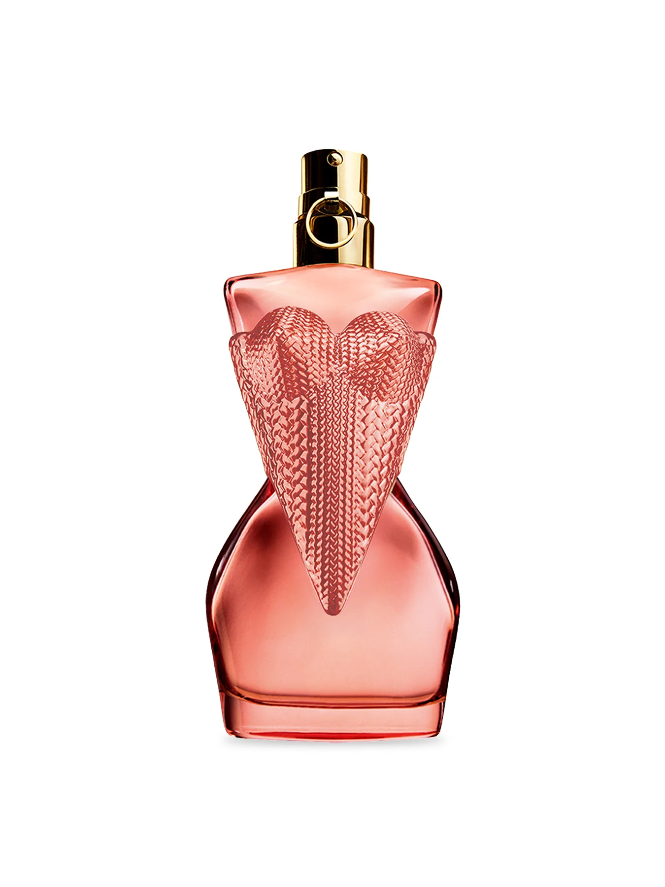 Gaultier Divine Couture Eau de Parfum 30ml