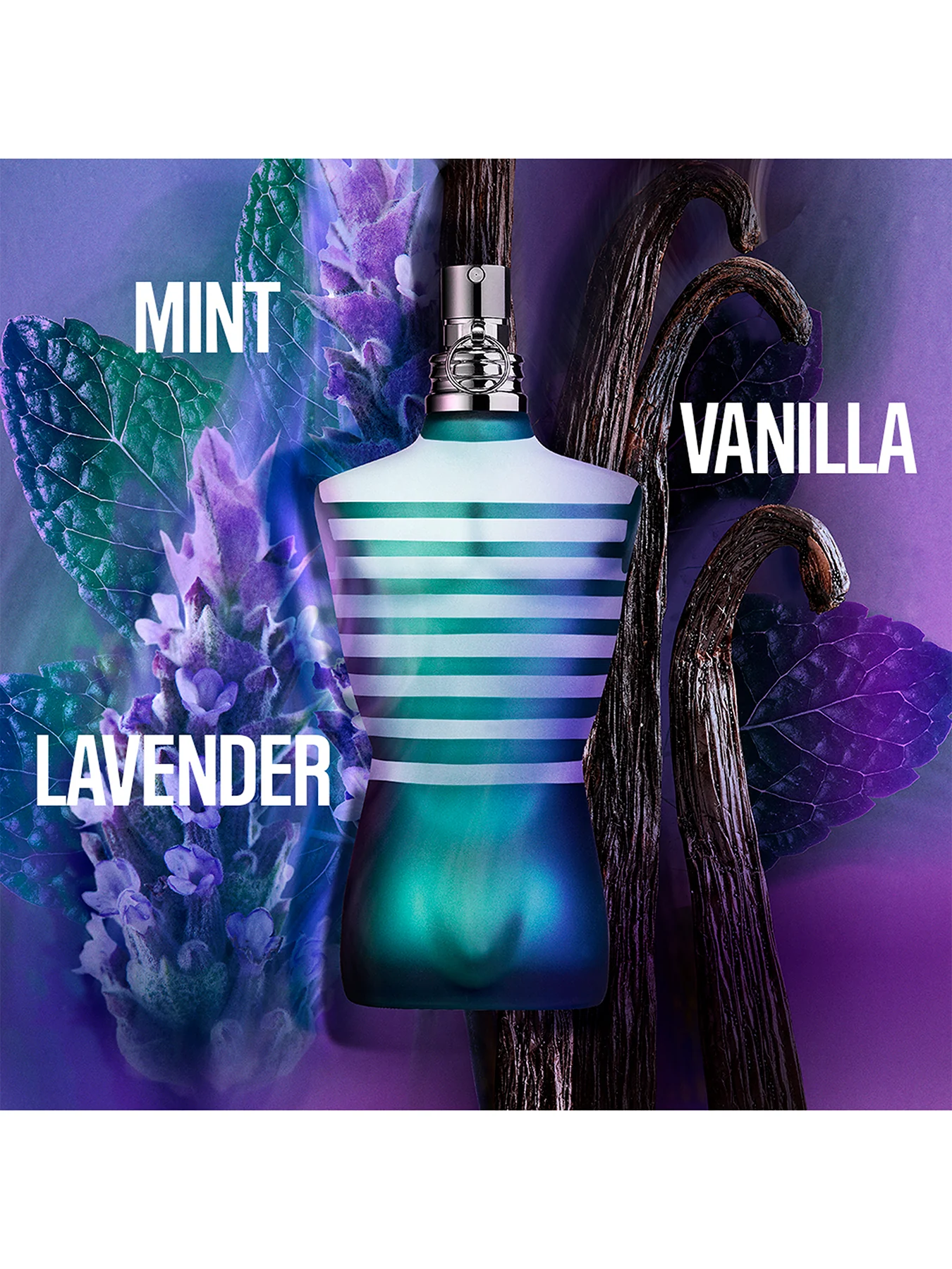 The Le Male Eau de Toilette 75ml Gift Set - Image 4