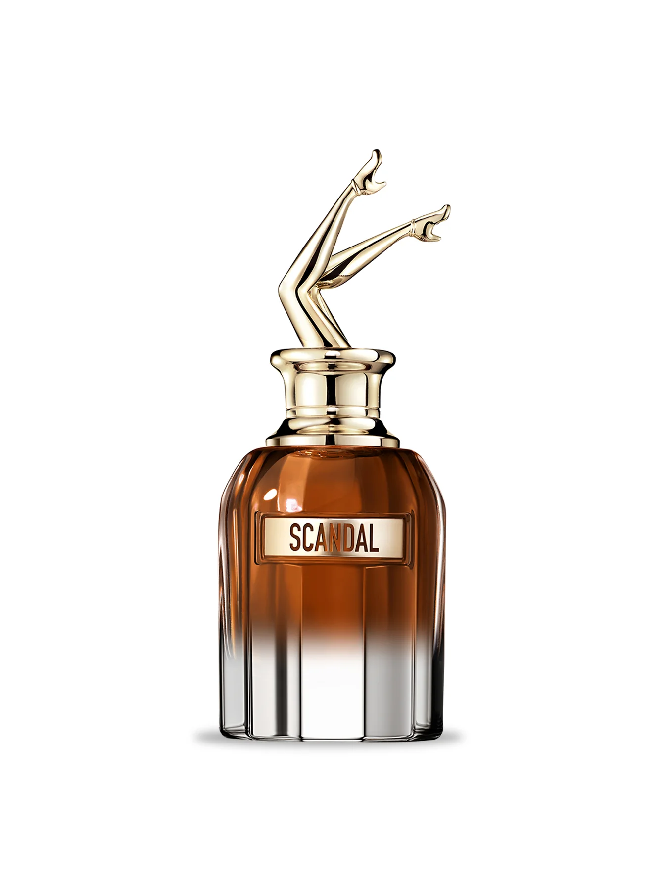 Scandal Elixir Parfum 50ml