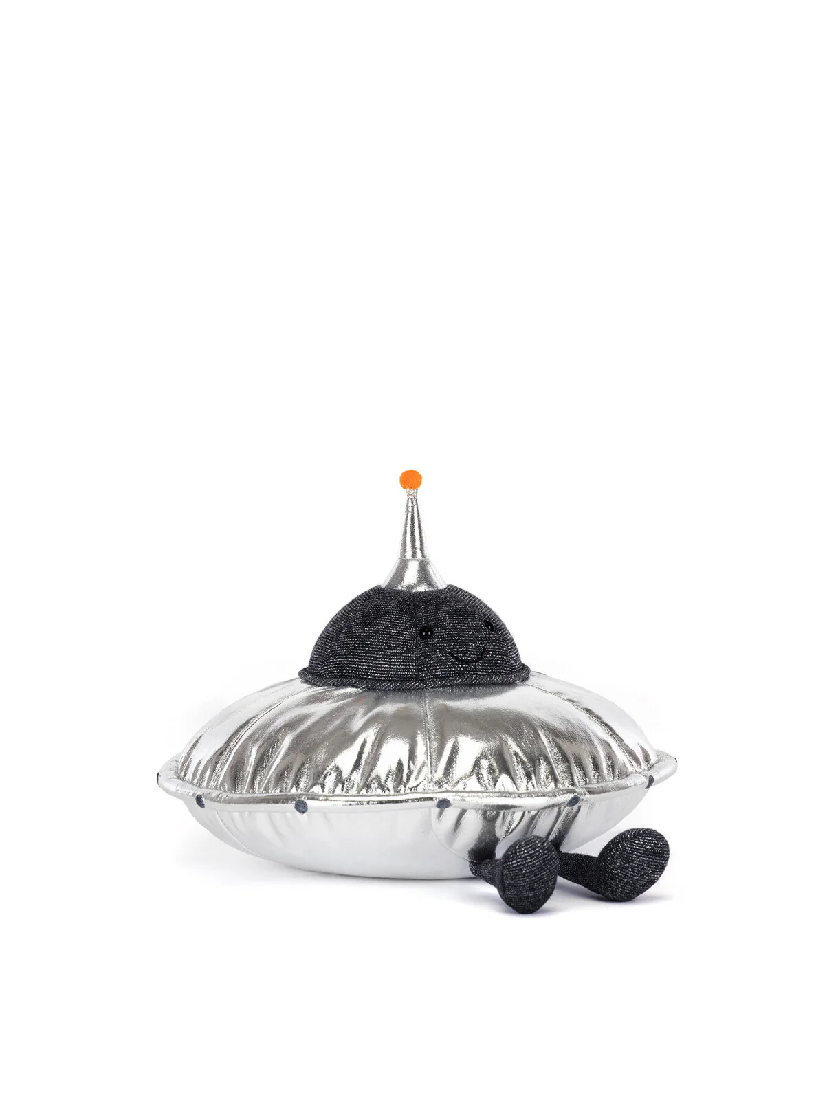 Amuseables Jellysaucer