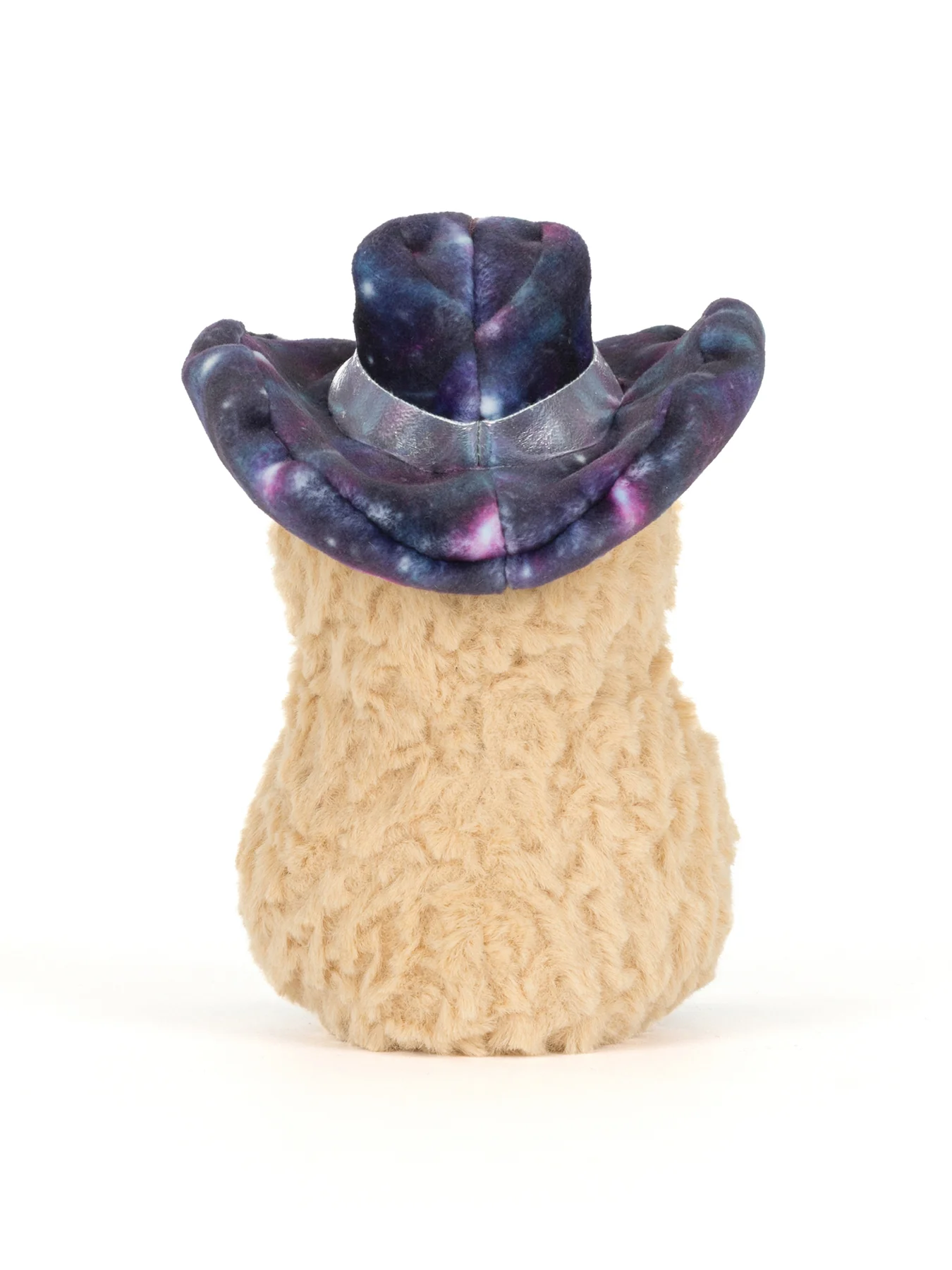 Amuseables Peanut Space Rodeo Outfit - Image 3