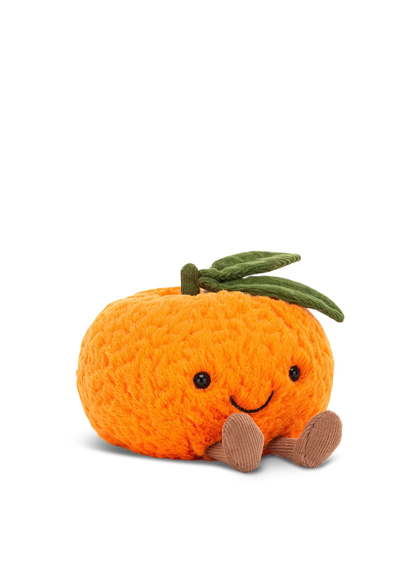 Amuseable Small Clementine - Image 2