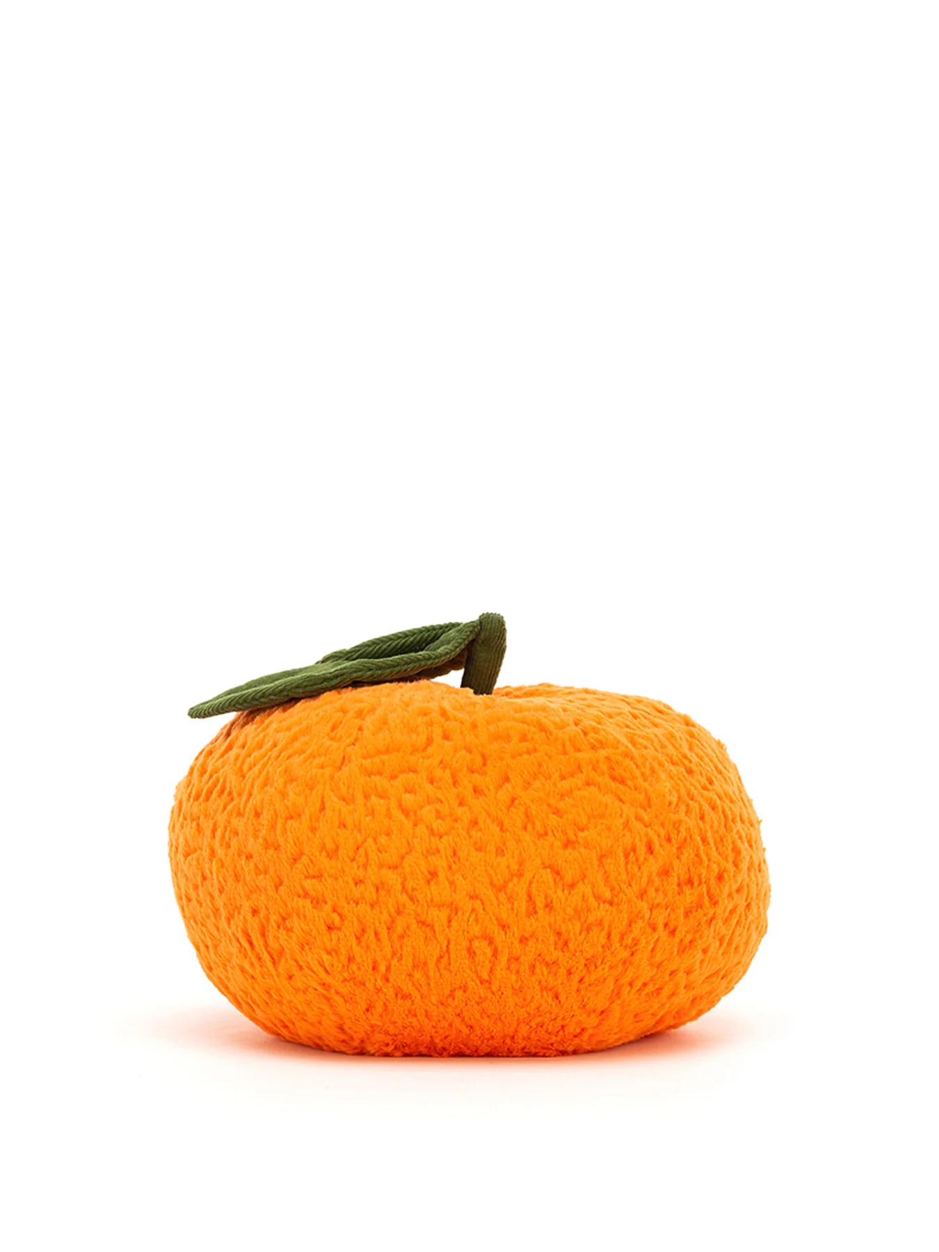 Amuseable Small Clementine - Image 4
