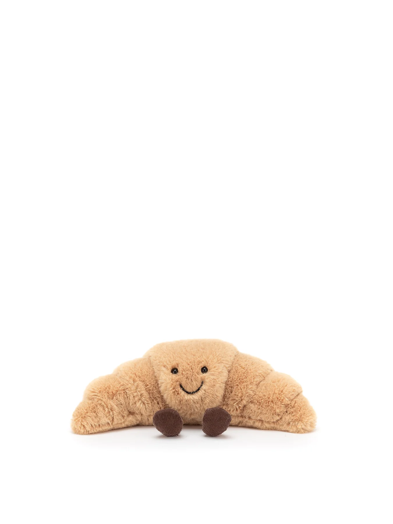 Amuseable Croissant Small