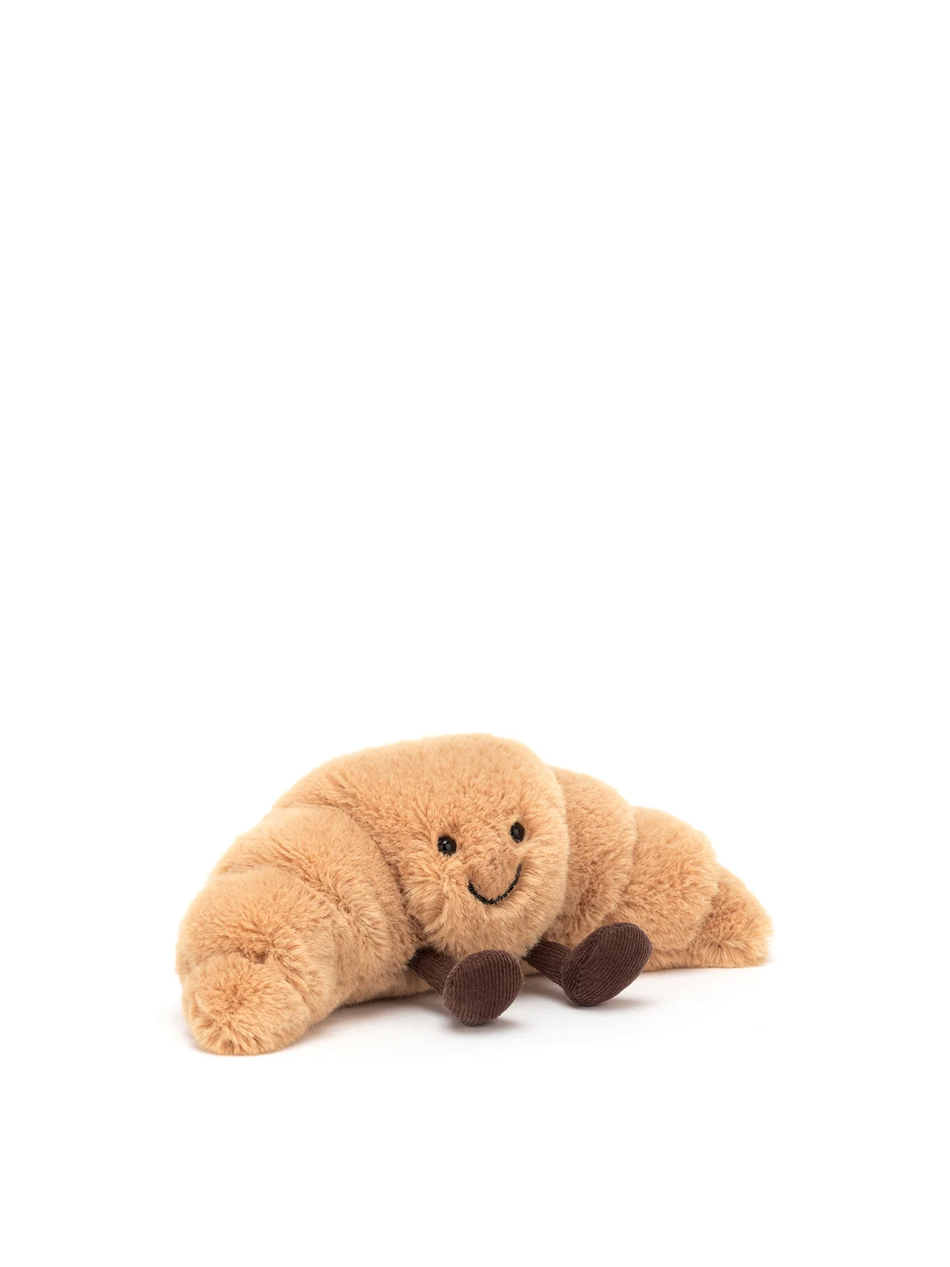 Amuseable Croissant Small - Image 2