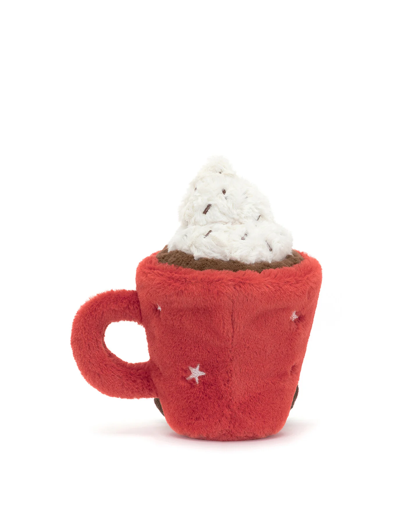 Amuseable Hot Chocolate - Image 3