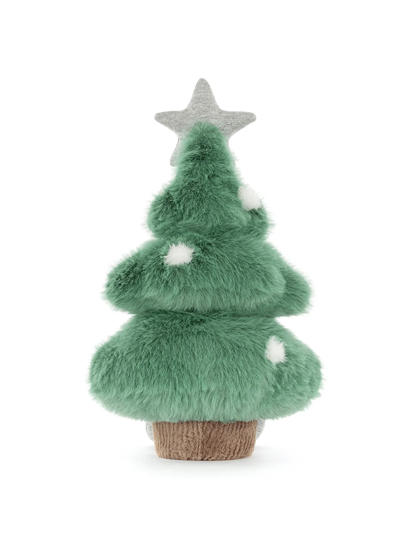 Amuseables Christmas Tree - Image 2