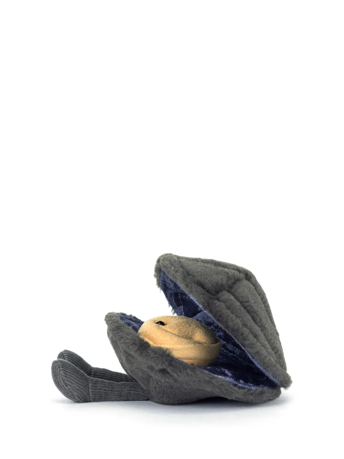 Amuseables Michelle Mussel - Image 2
