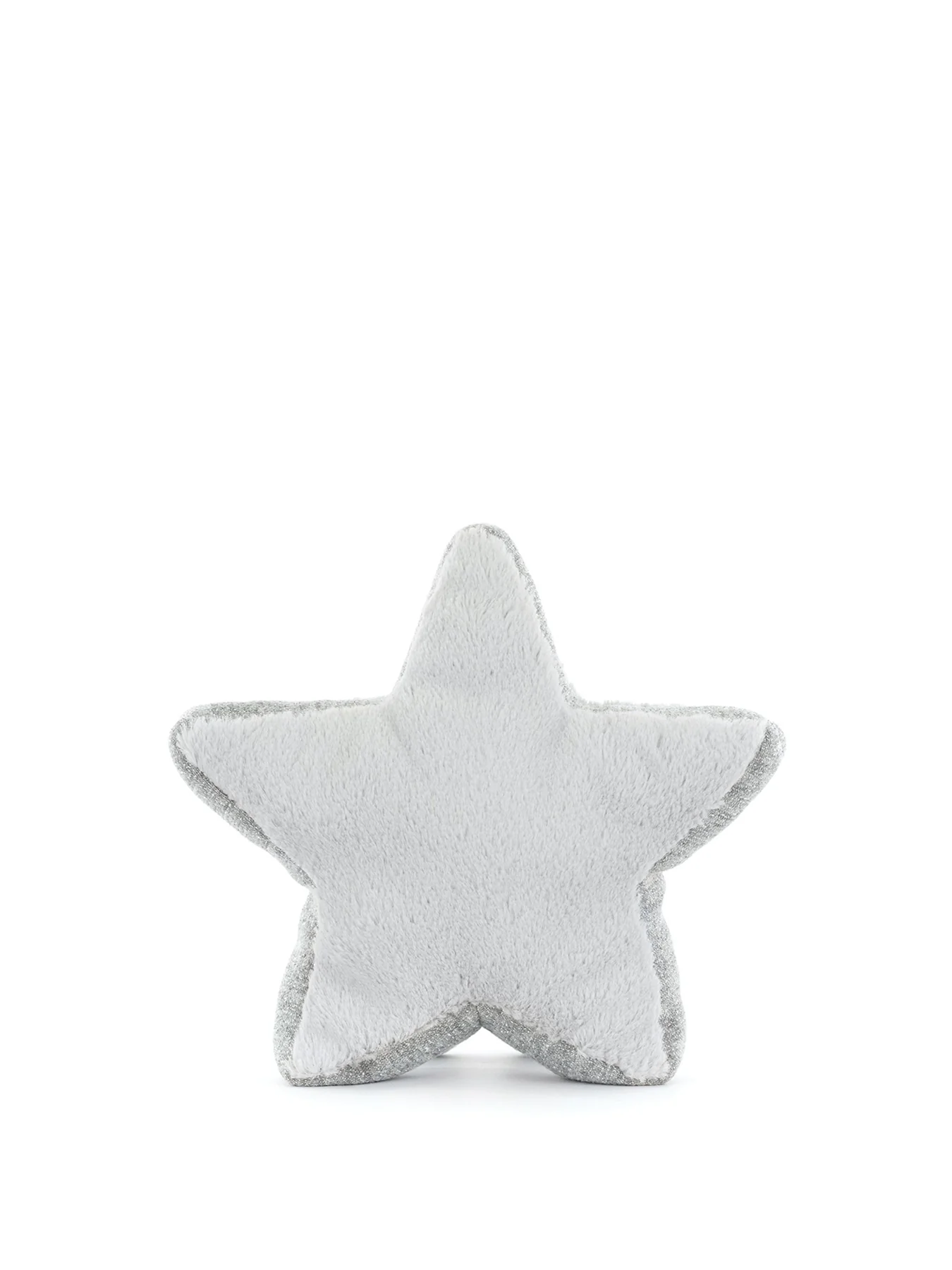 Amuseables Silver Star - Image 2