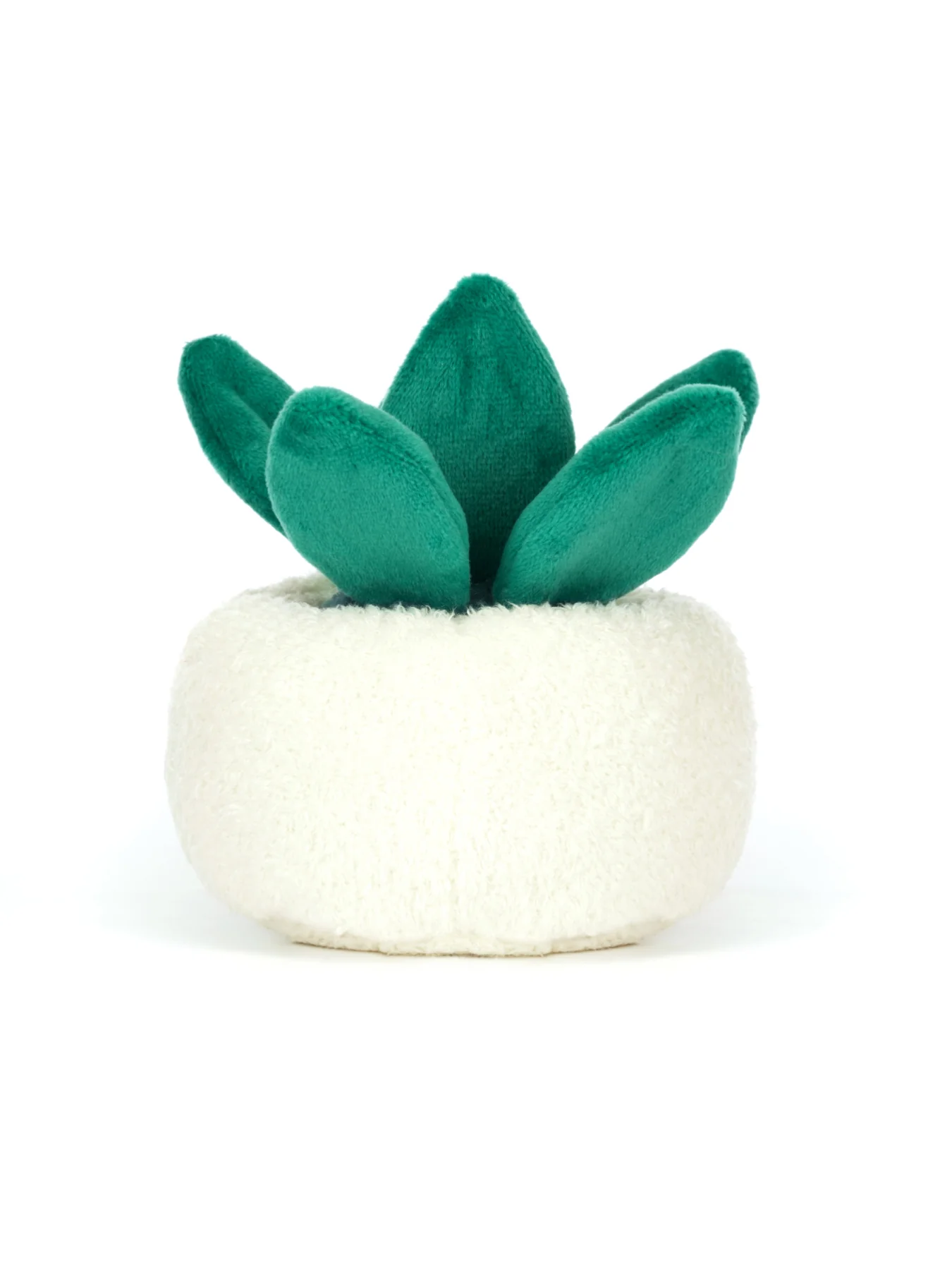 Amuseables Skull Planter - Image 3