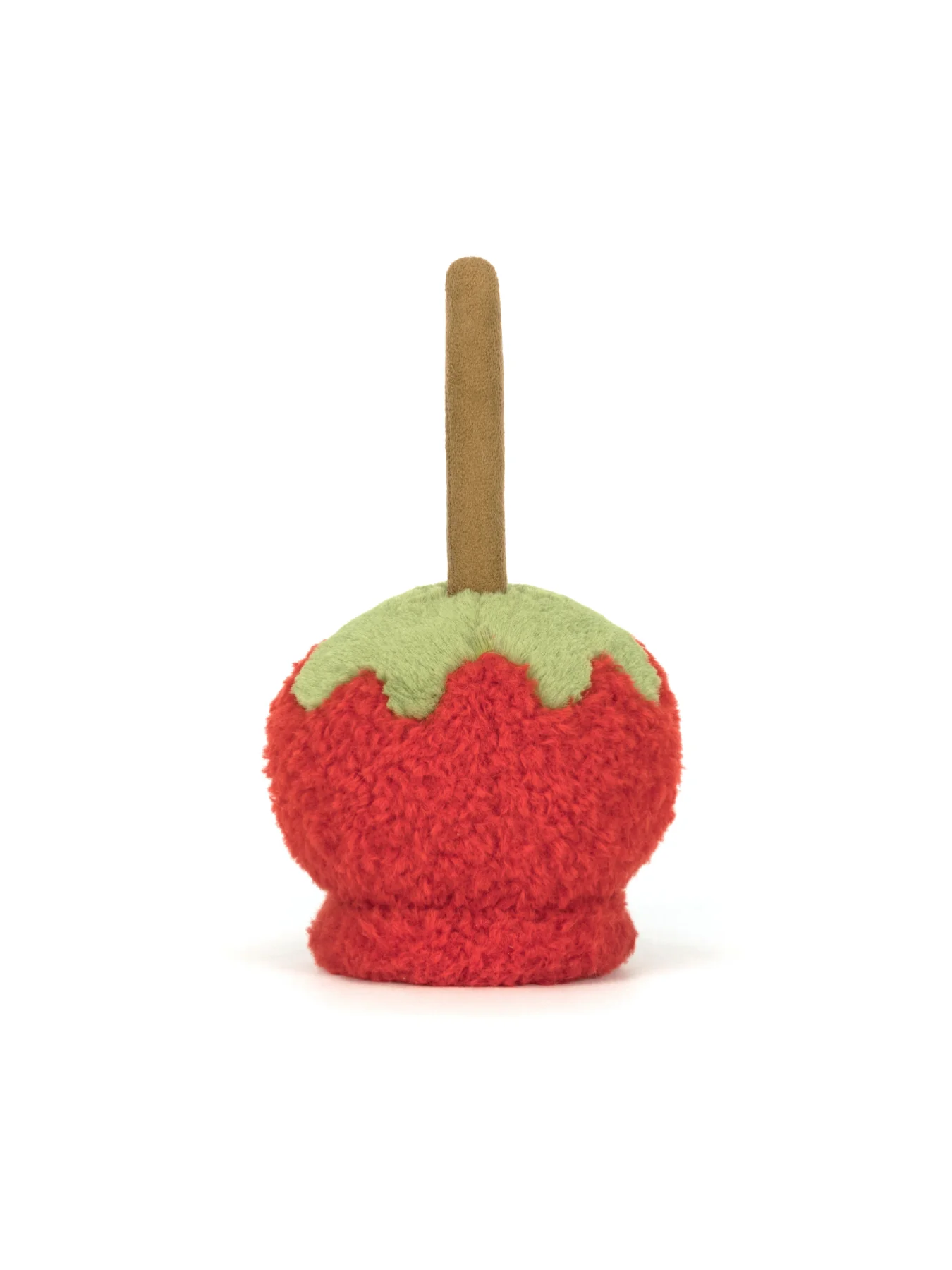 Amuseables Toffee Apple - Image 3
