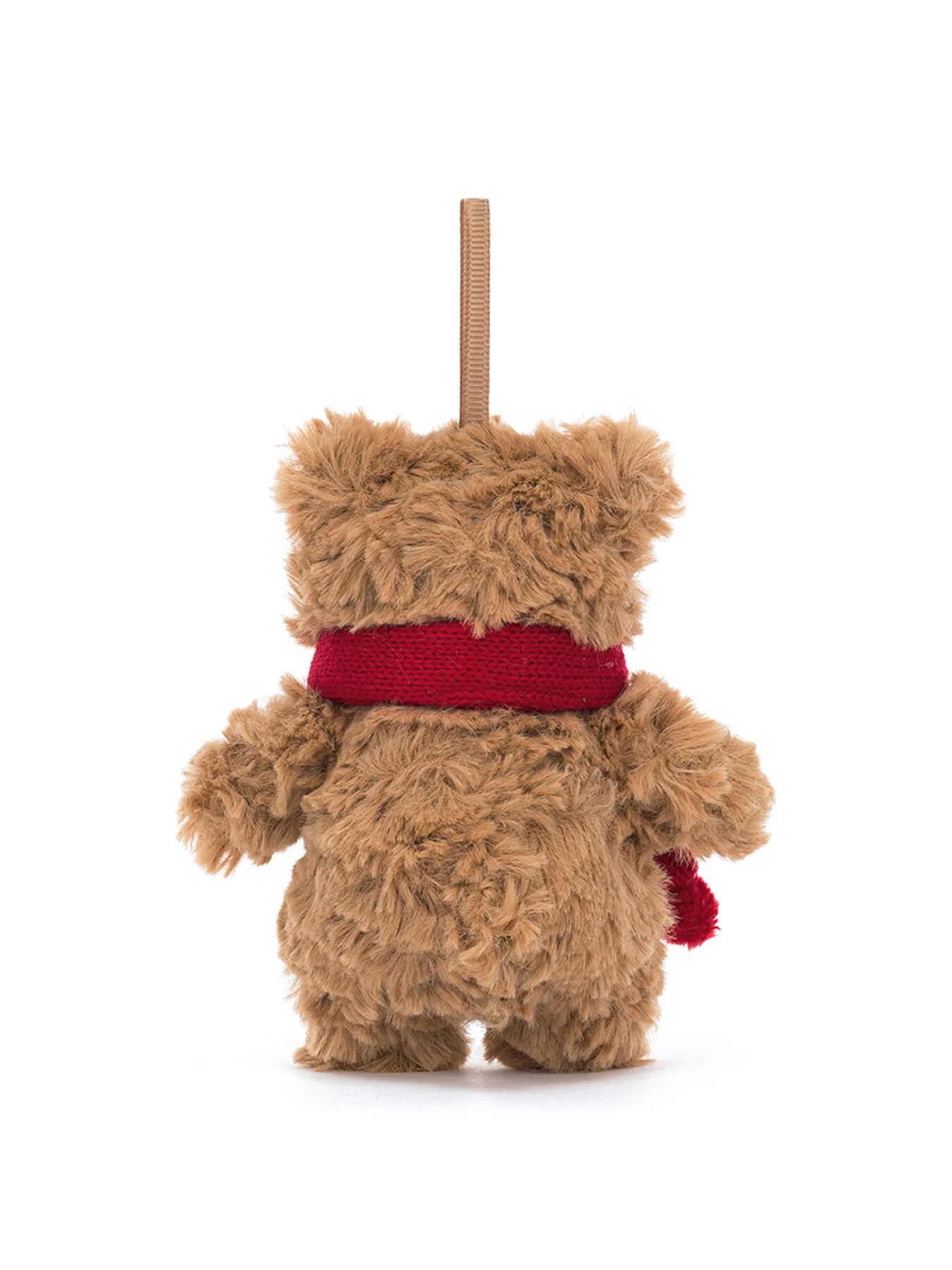 Bartholomew Bear Decoration - Image 4