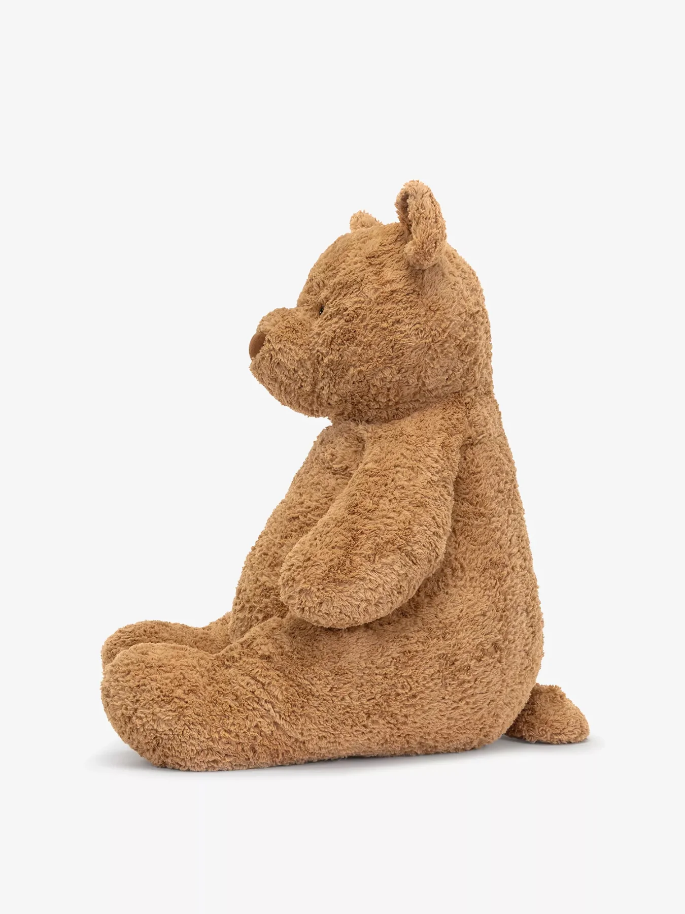 Bartholomew Bear Gigantic 96 cm - Image 3