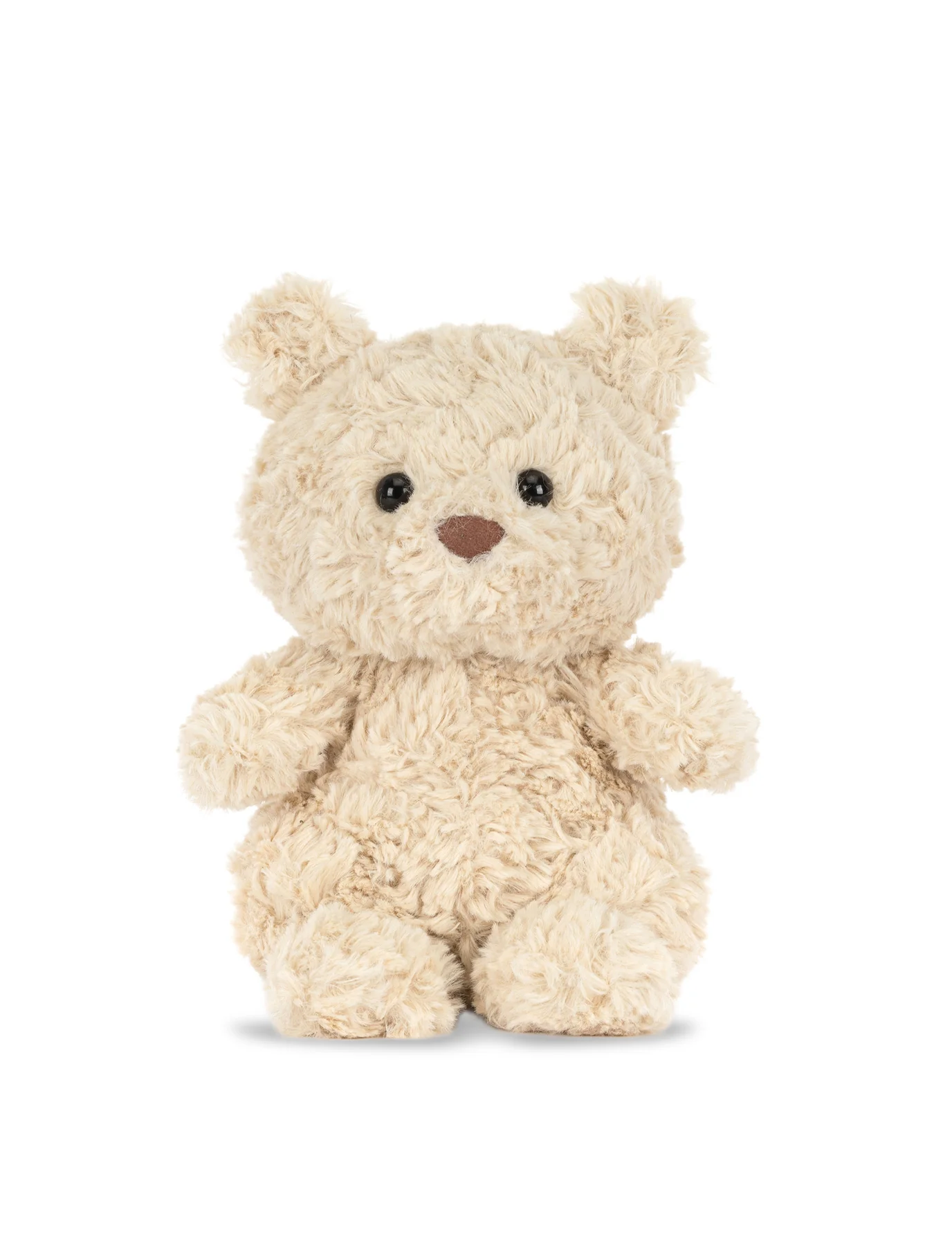 Bartholomew Bear Junior