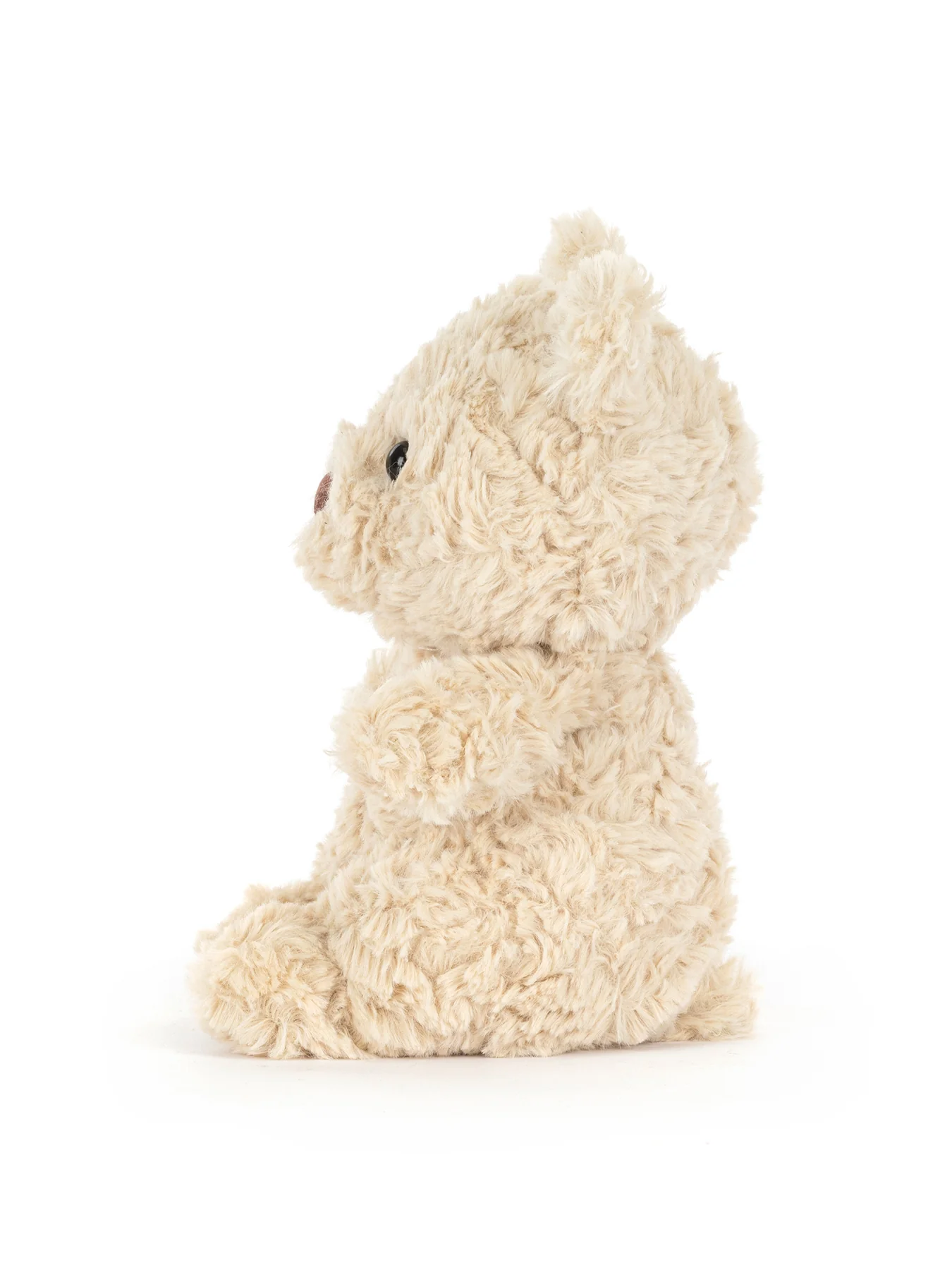 Bartholomew Bear Junior - Image 3