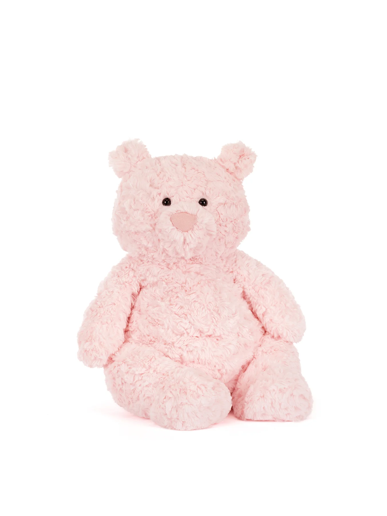 Leola Bear Large